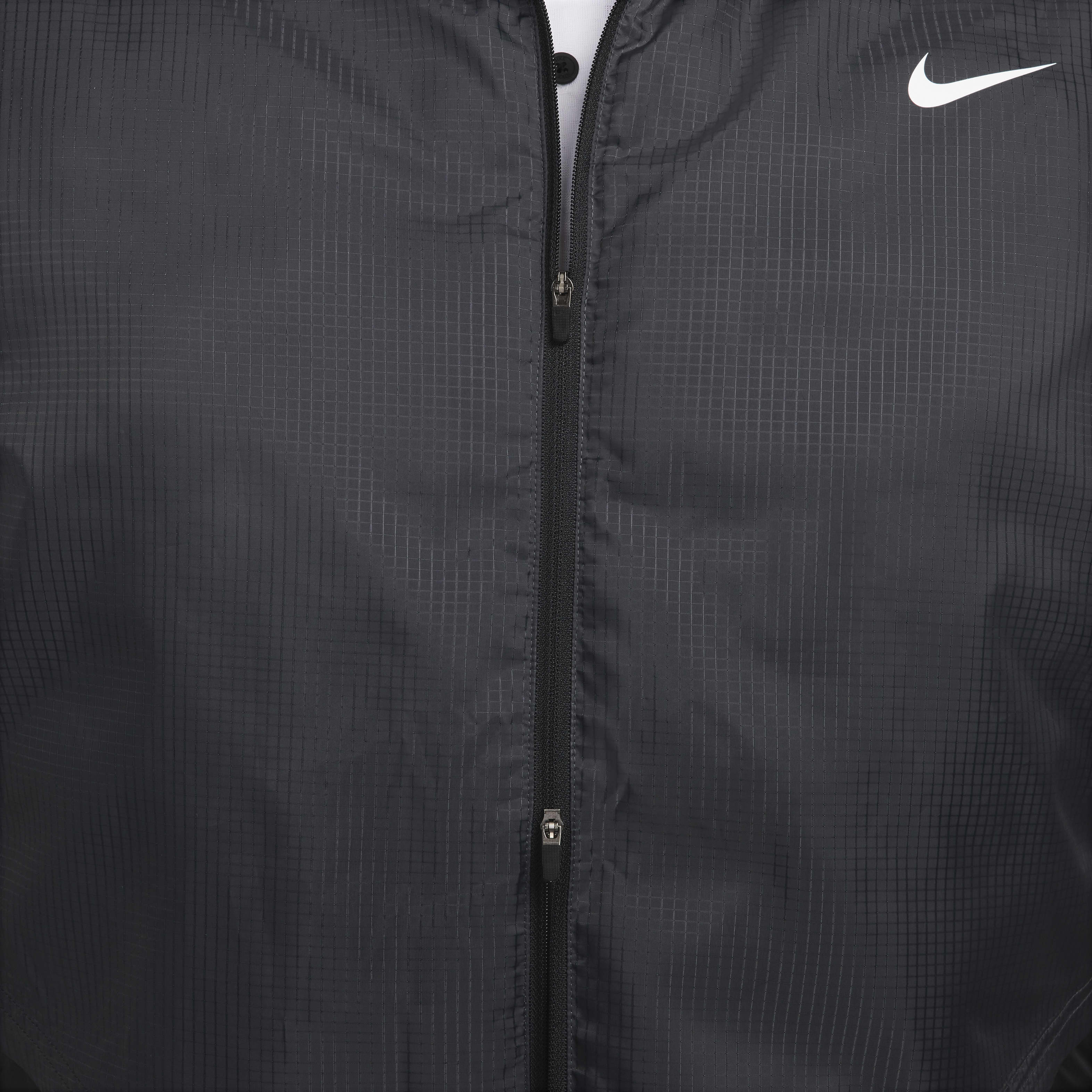 Nike Men's Therma-FIT ADV Repel Golf Vest