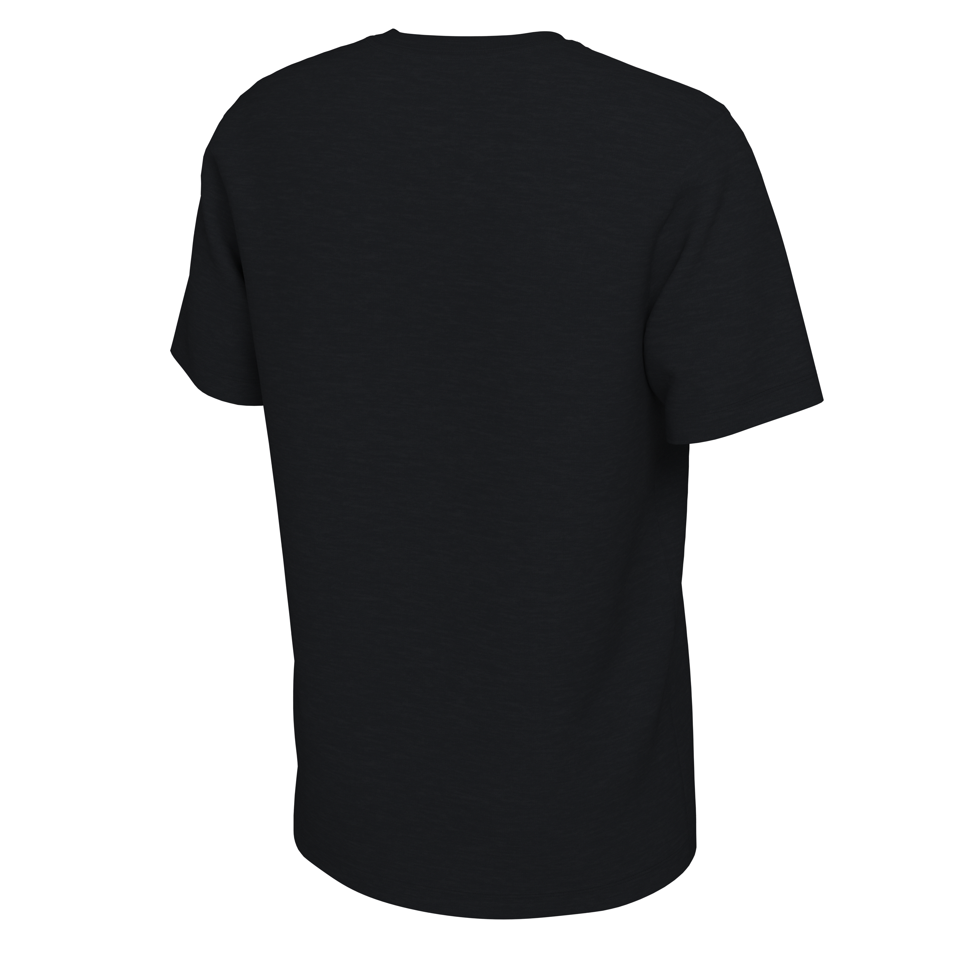 NikeCourt Men's Tennis T-Shirt