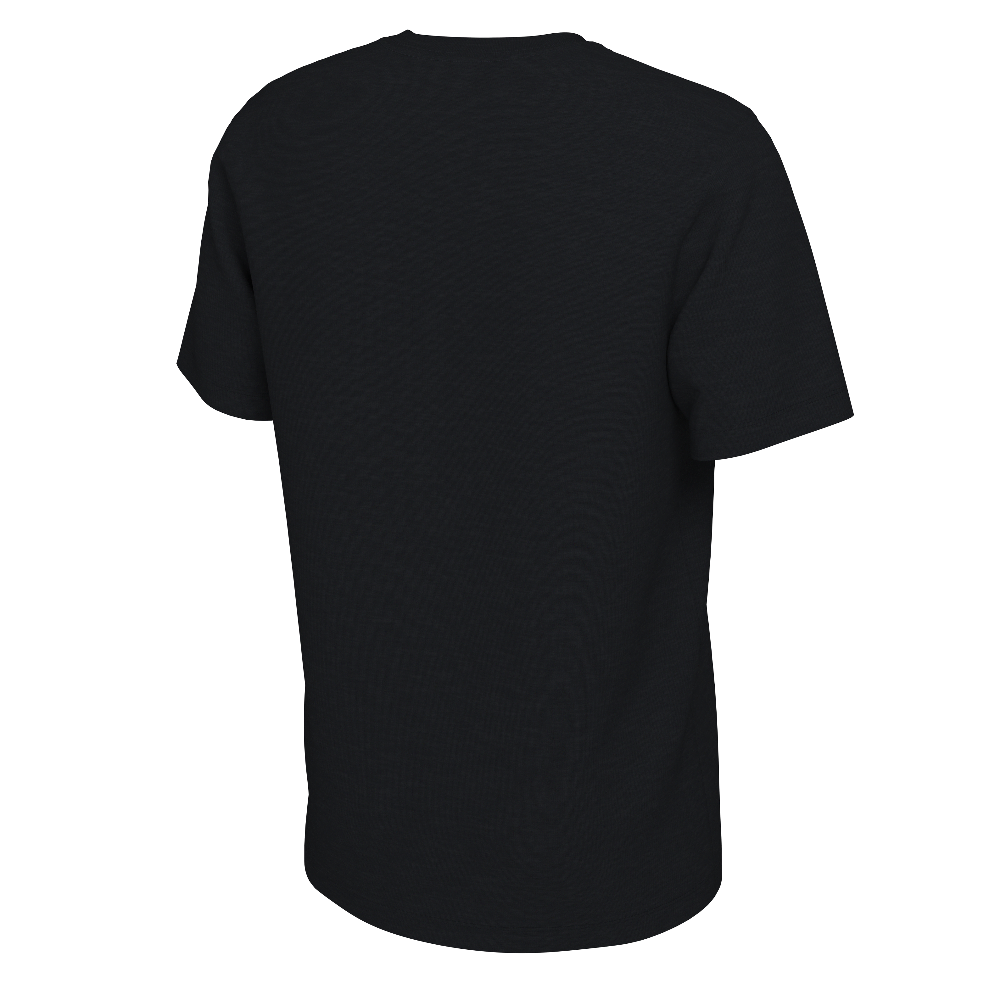 Tim Anderson Men's Nike Baseball T-Shirt