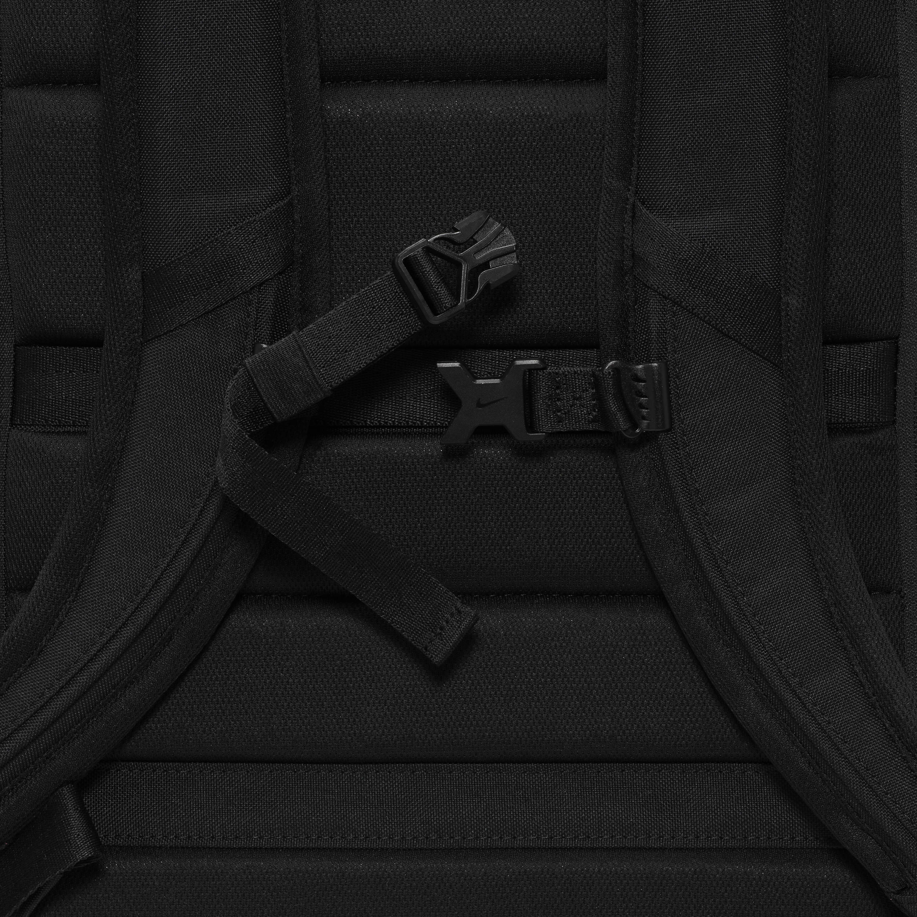 Nike Utility Elite Backpack (37L)