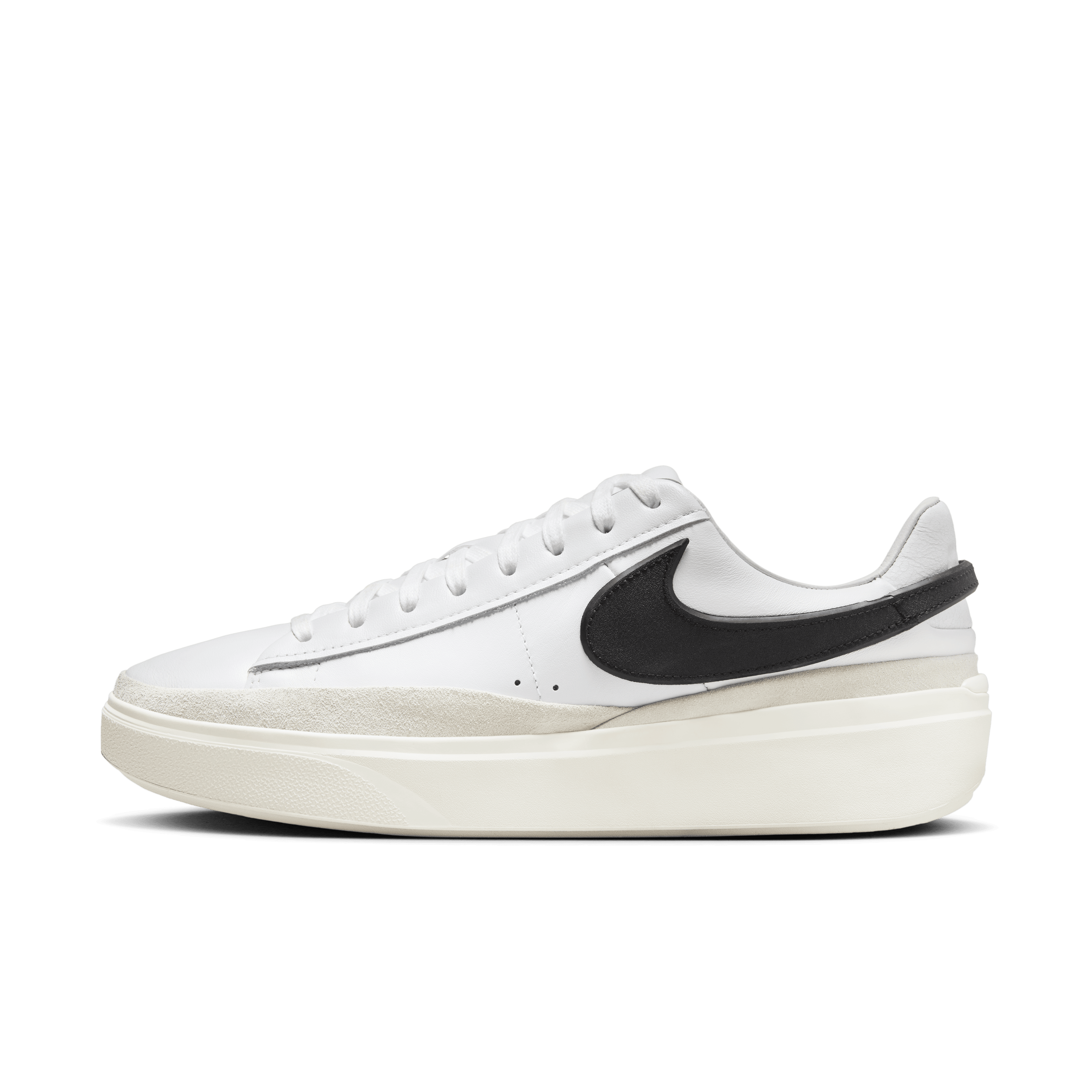 Nike Blazer Phantom Low Men's Shoes