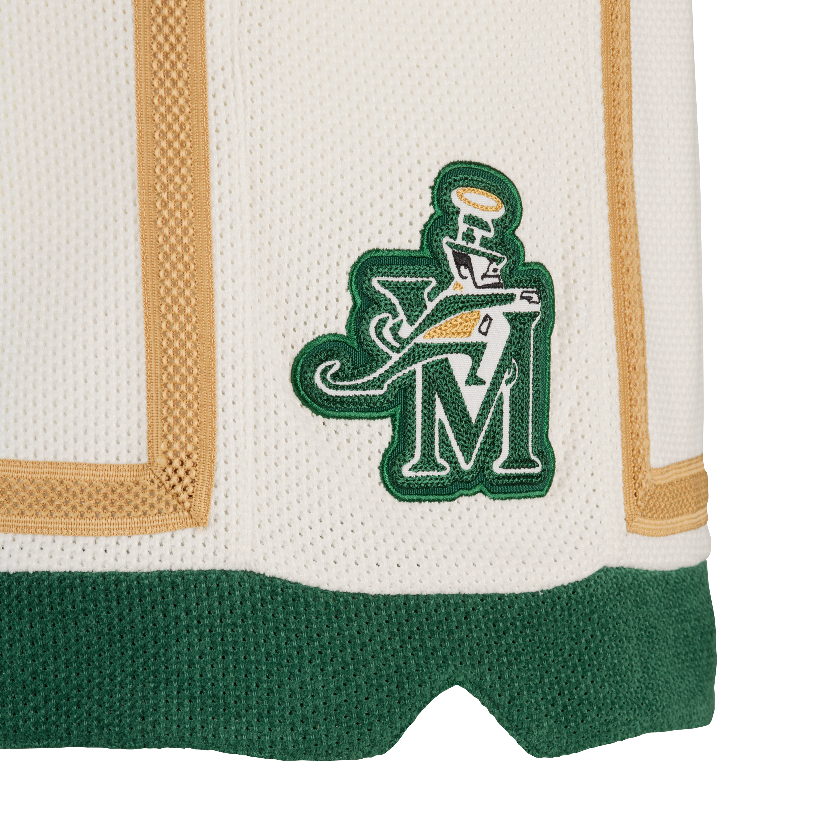 LeBron Nike Basketball Men's Shorts