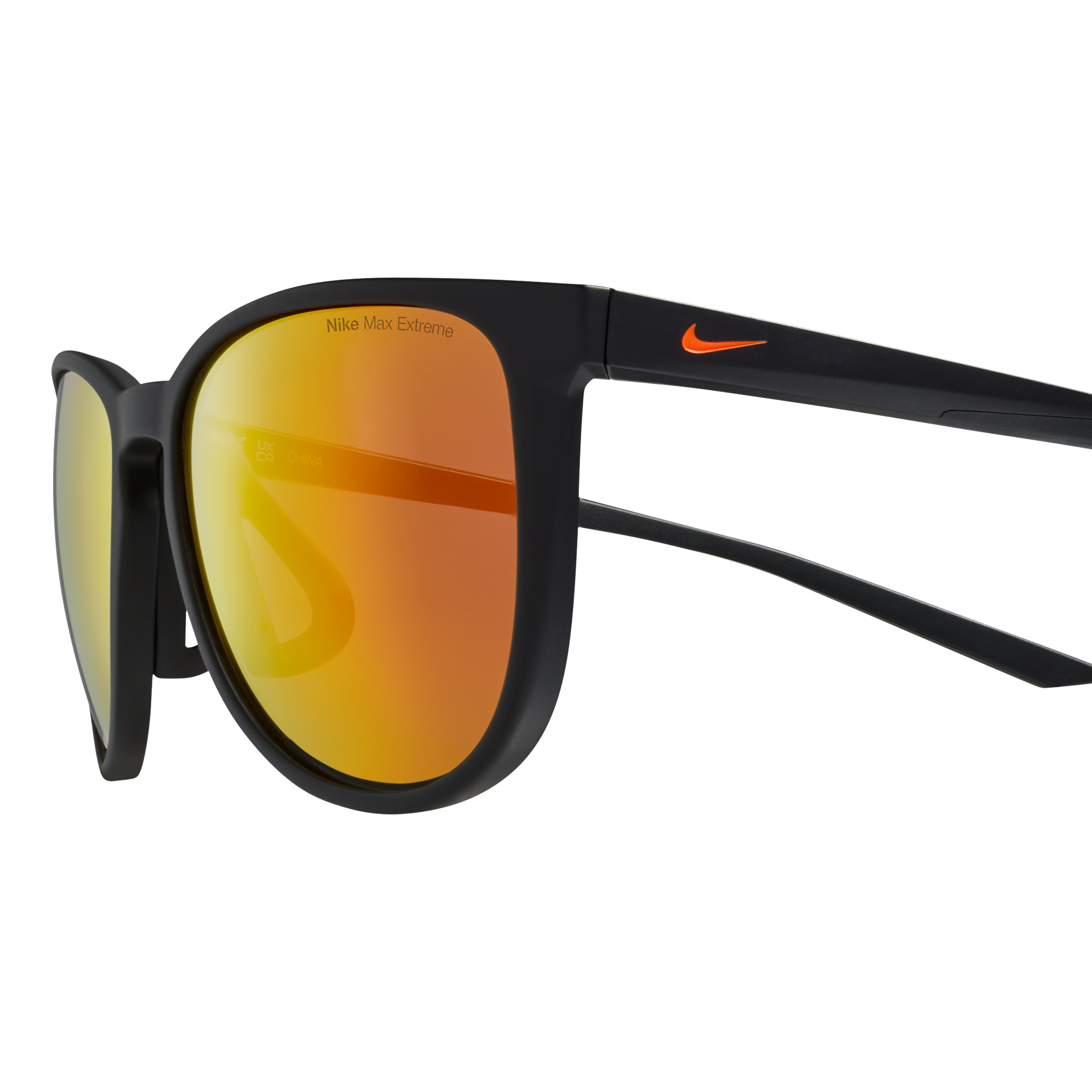 Nike Cool Down Road Tint Sunglasses