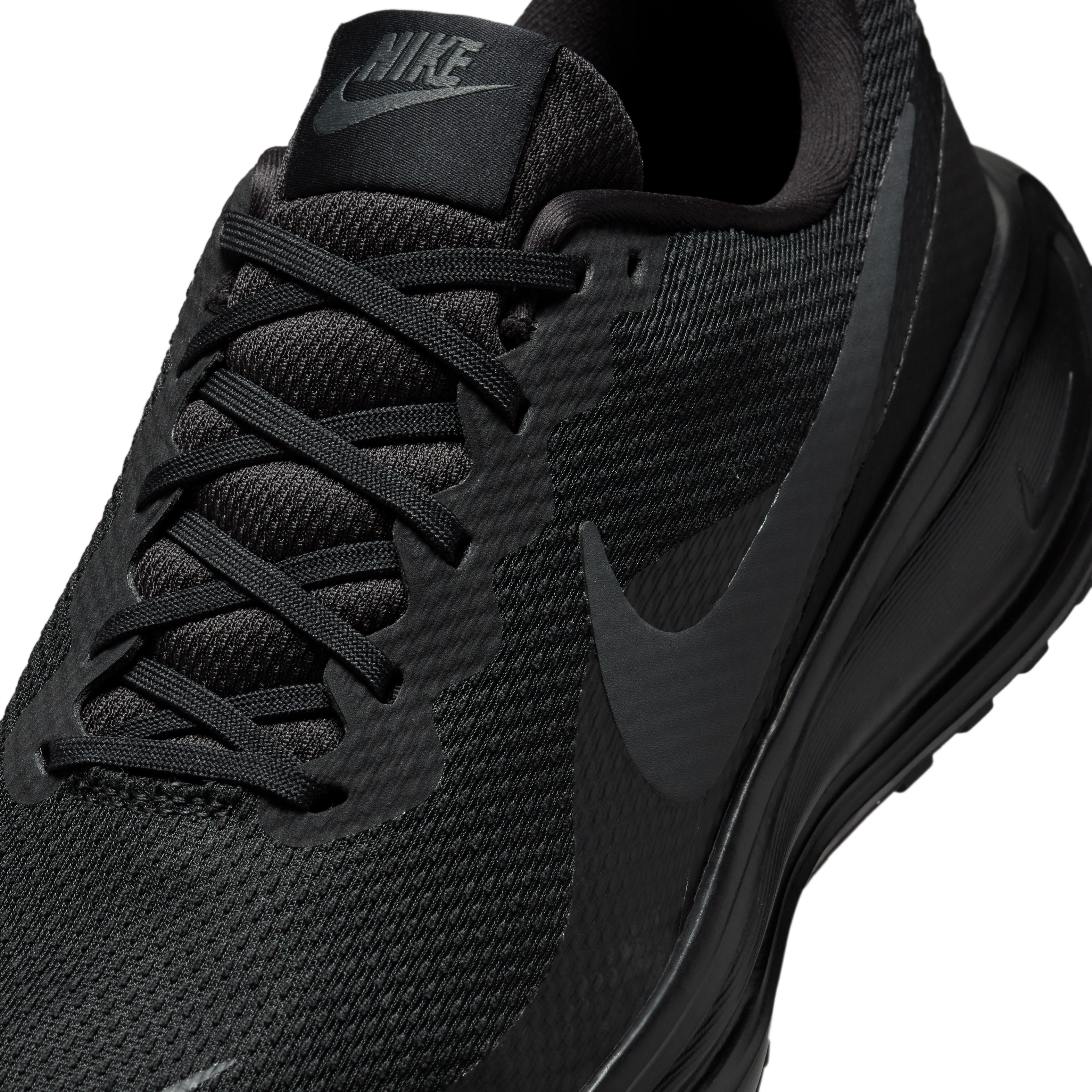 Nike Revolution 8 Men's Road Running Shoes