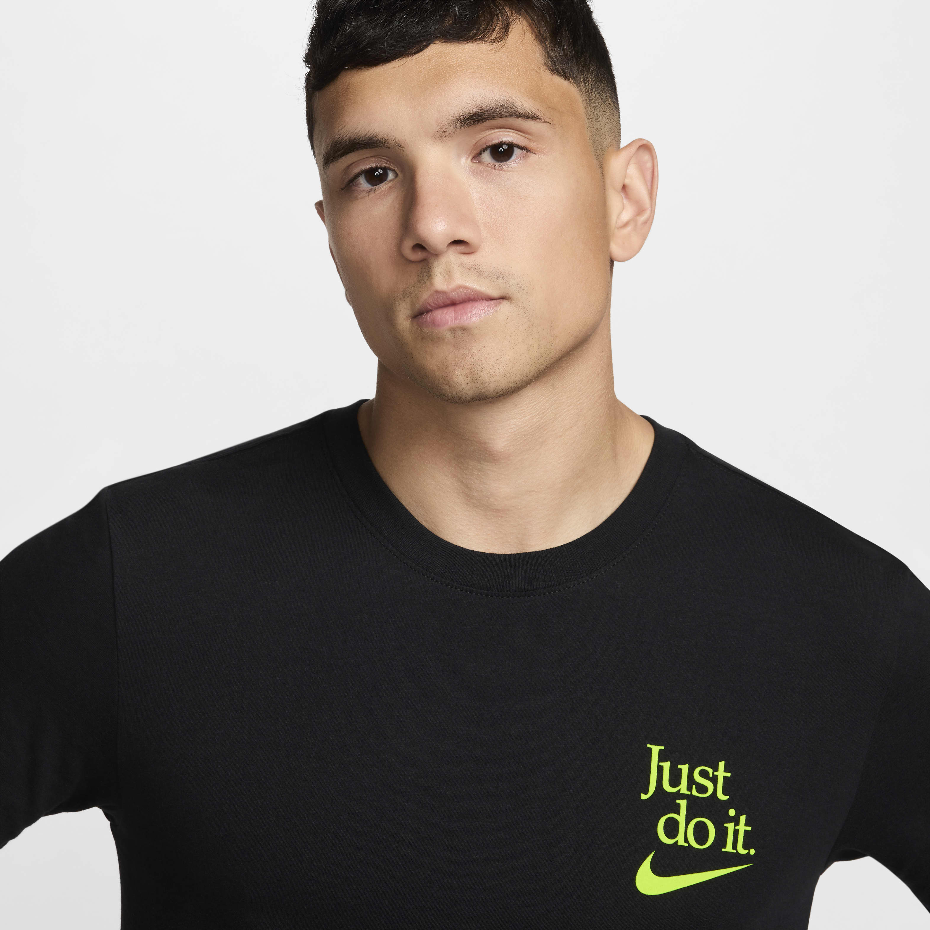 Nike T-Shirt