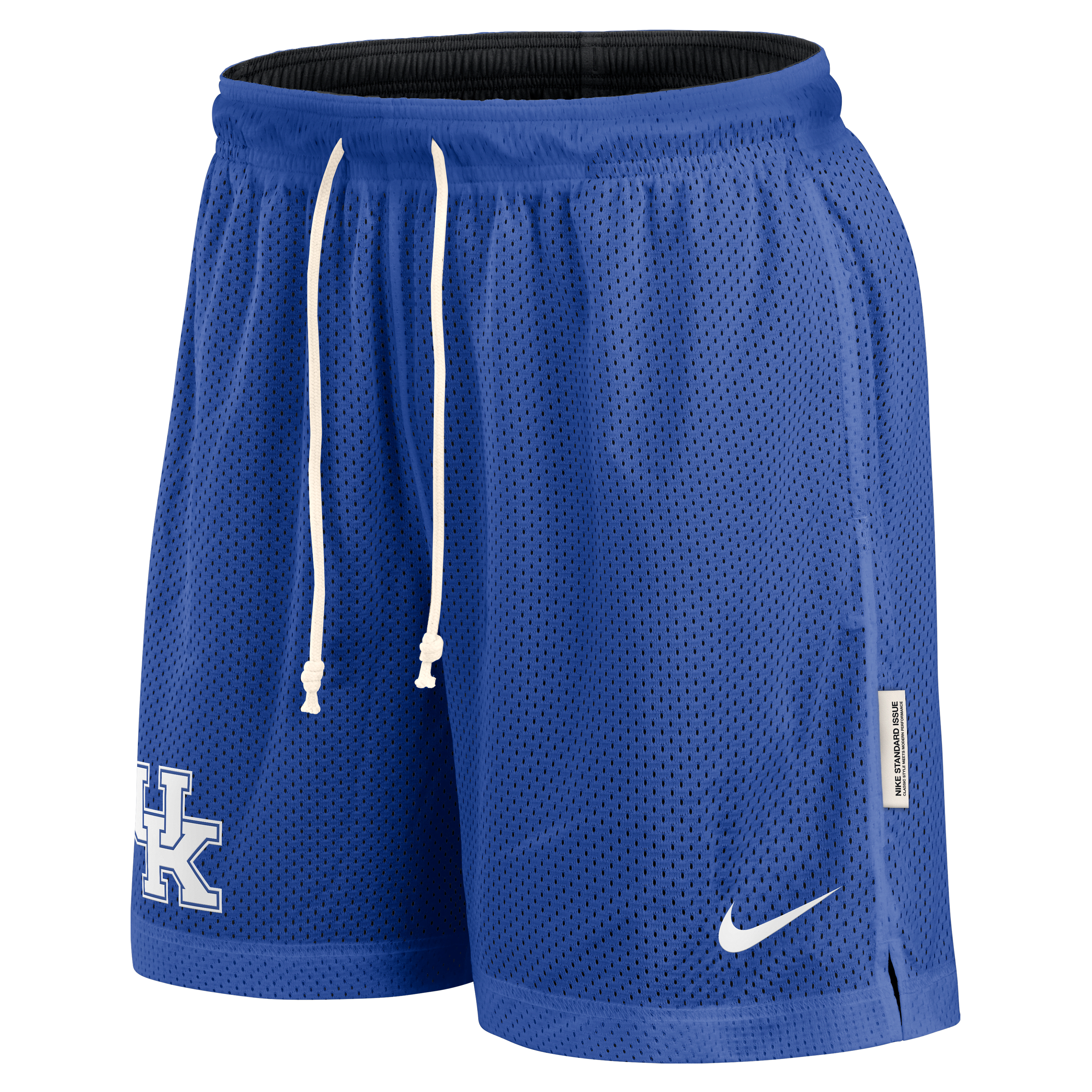 Kentucky Reversible Men's Nike Dri-FIT College Shorts