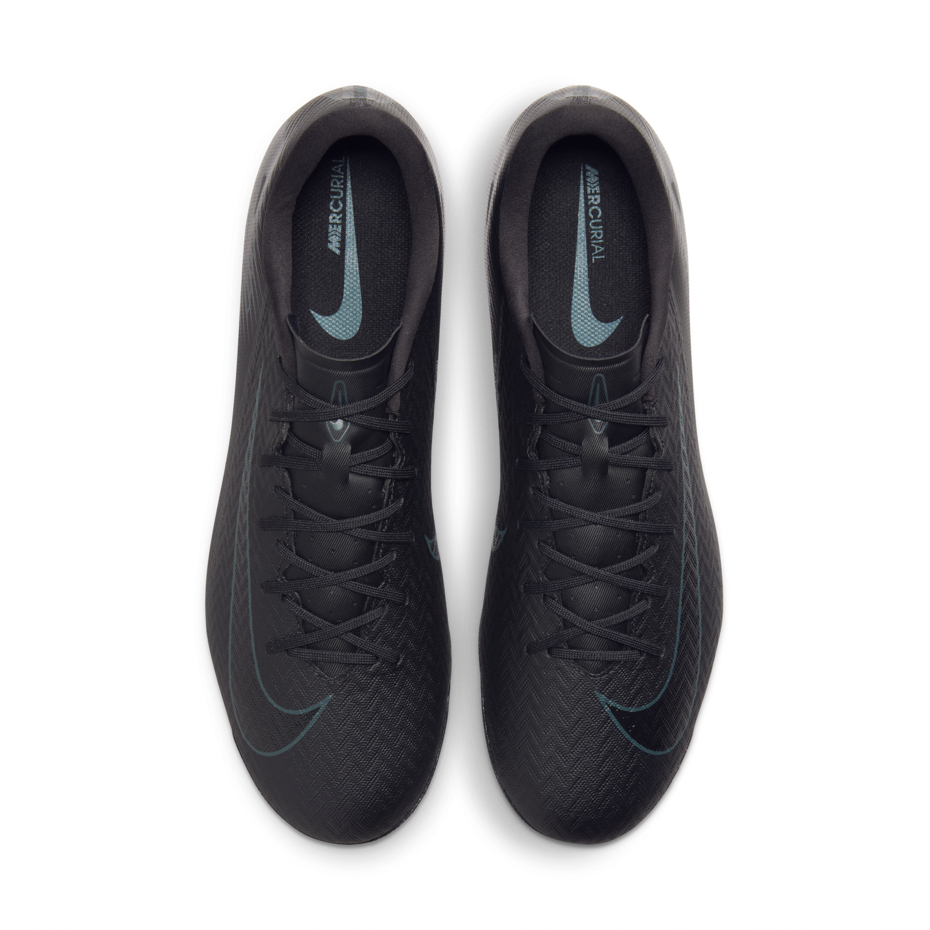 Nike Mercurial Vapor 16 Academy AG Low-Top Soccer Cleats