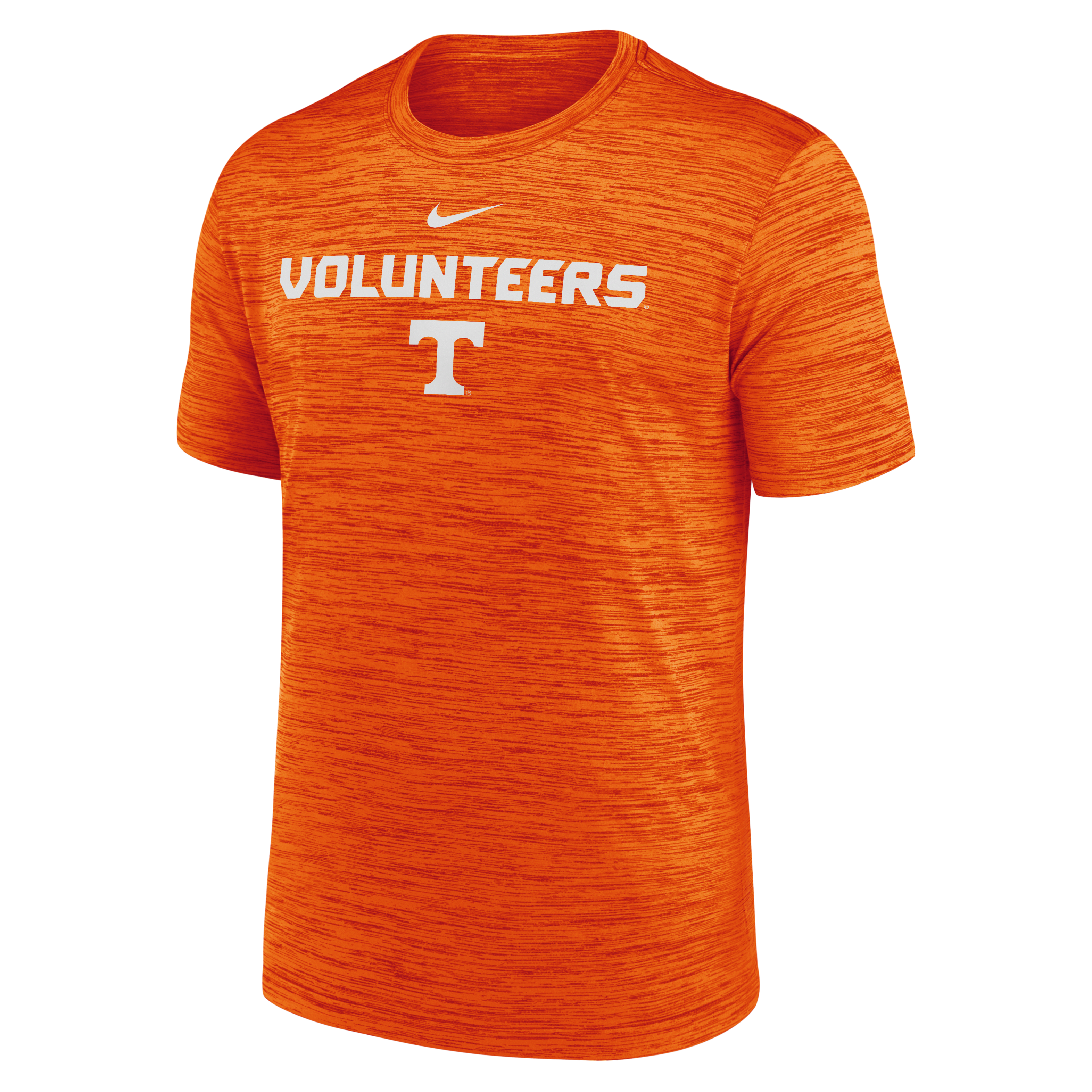 Tennessee Sideline Velocity Men's Nike Dri-FIT College T-Shirt