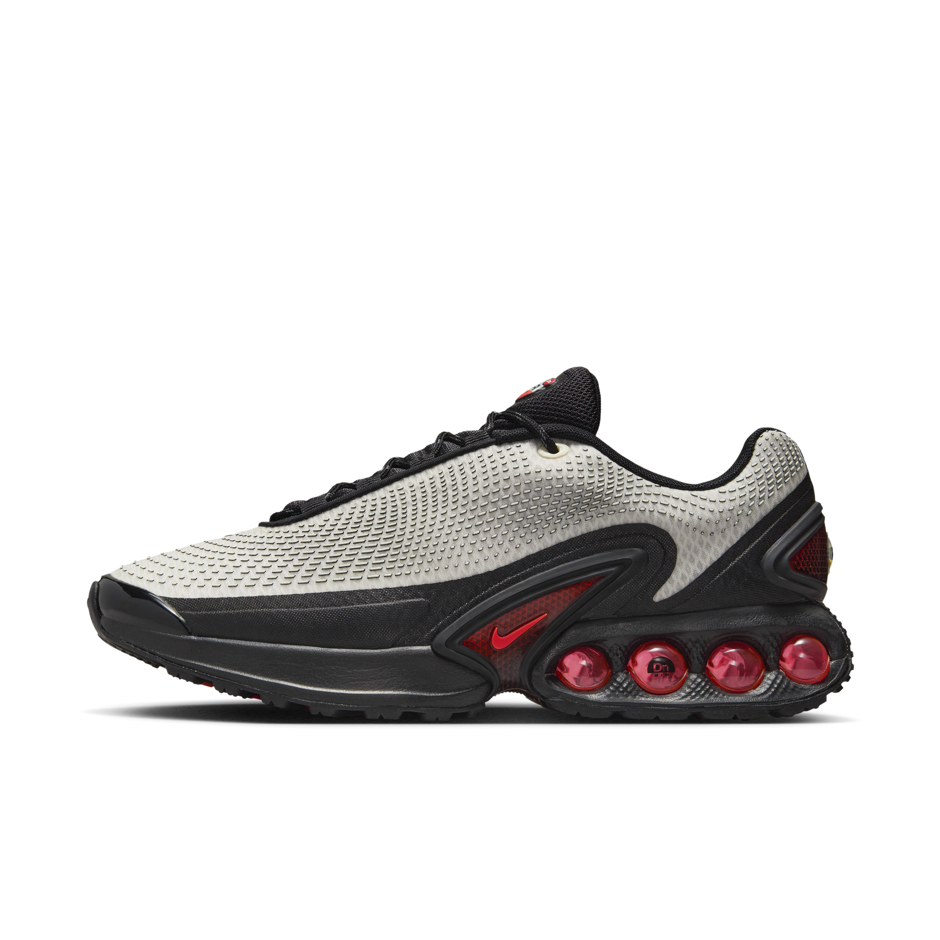 Nike Air Max Dn Shoes