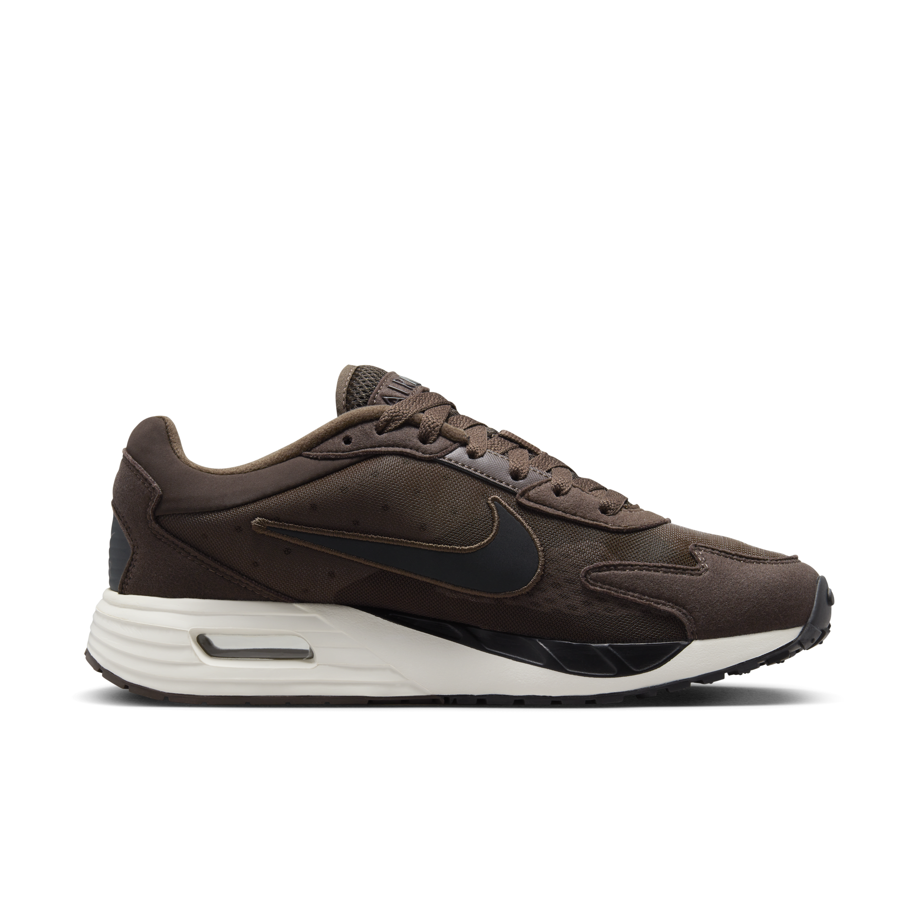 Nike Air Max Solo Women's Shoes