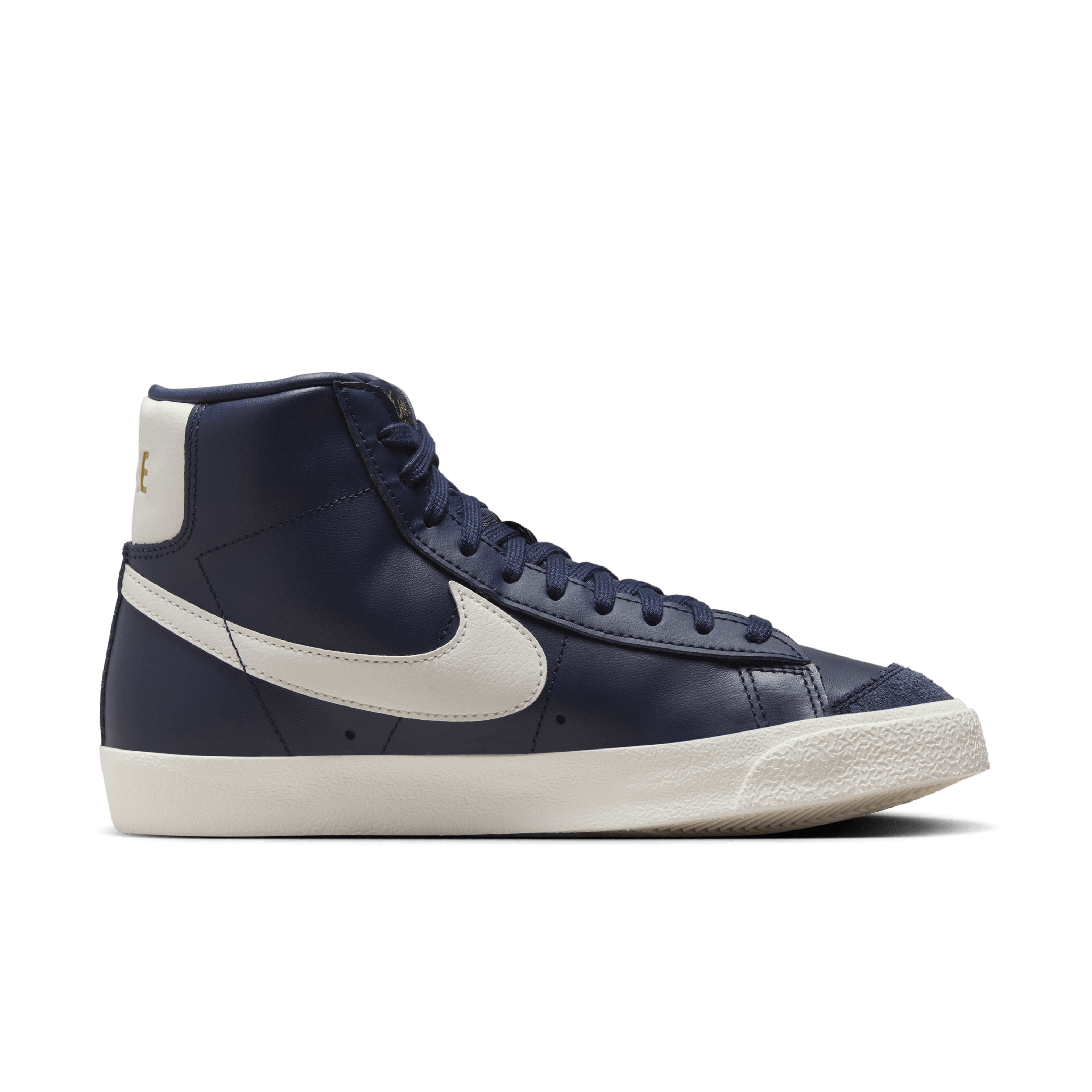 Nike Blazer Mid '77 Women's Shoes