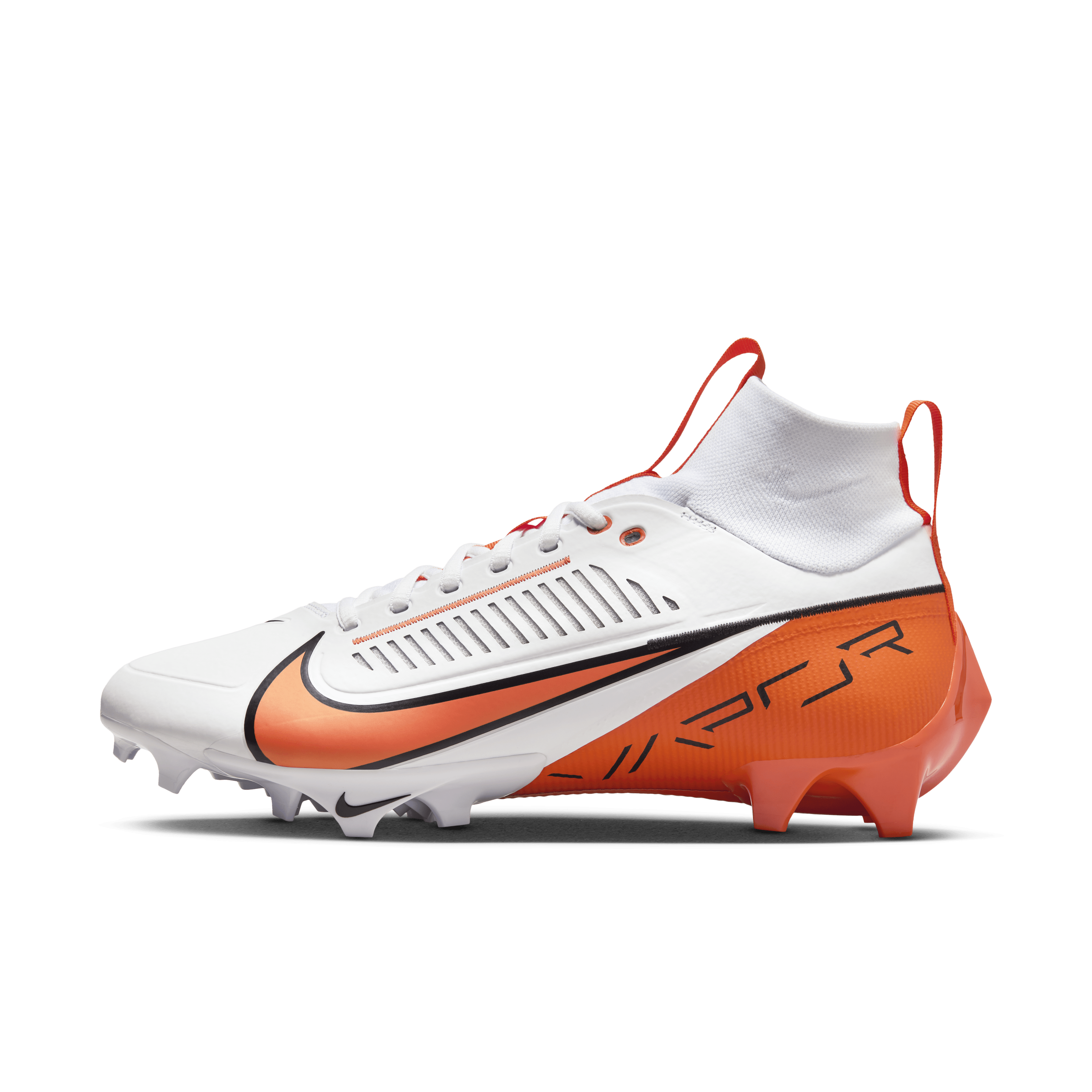 Nike Vapor Edge Pro 360 2 (Team Bank) Men's Football Cleats