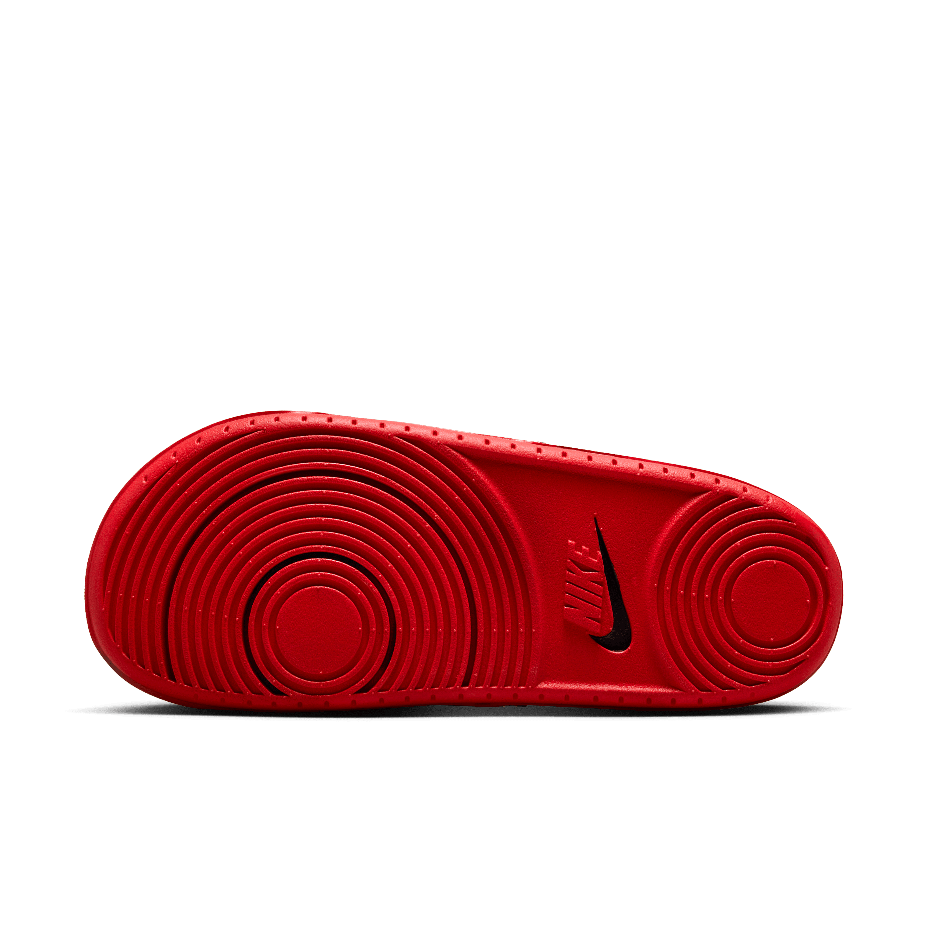 Nike Offcourt (Minnesota Twins) Slides