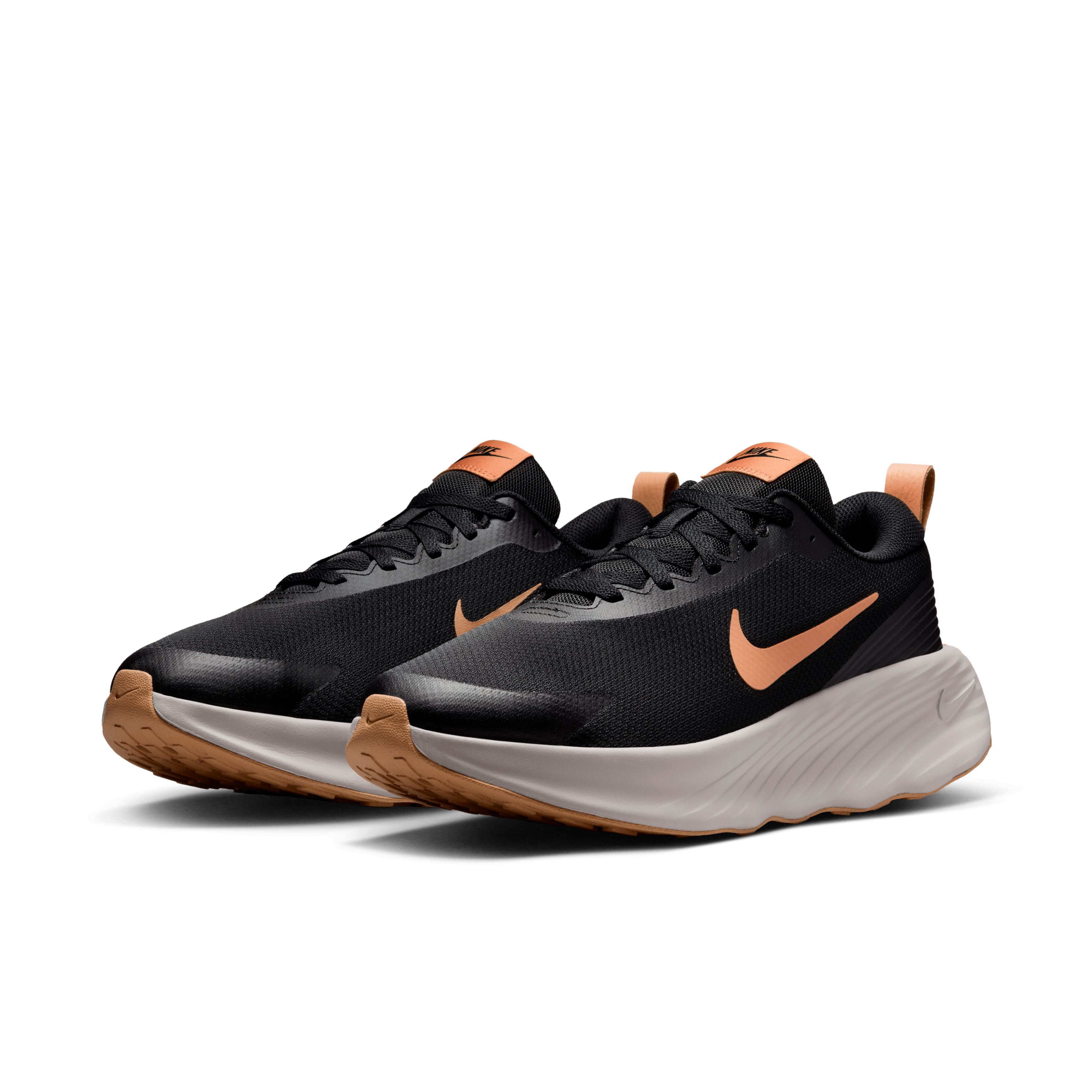 Nike Promina Men's Walking Shoes