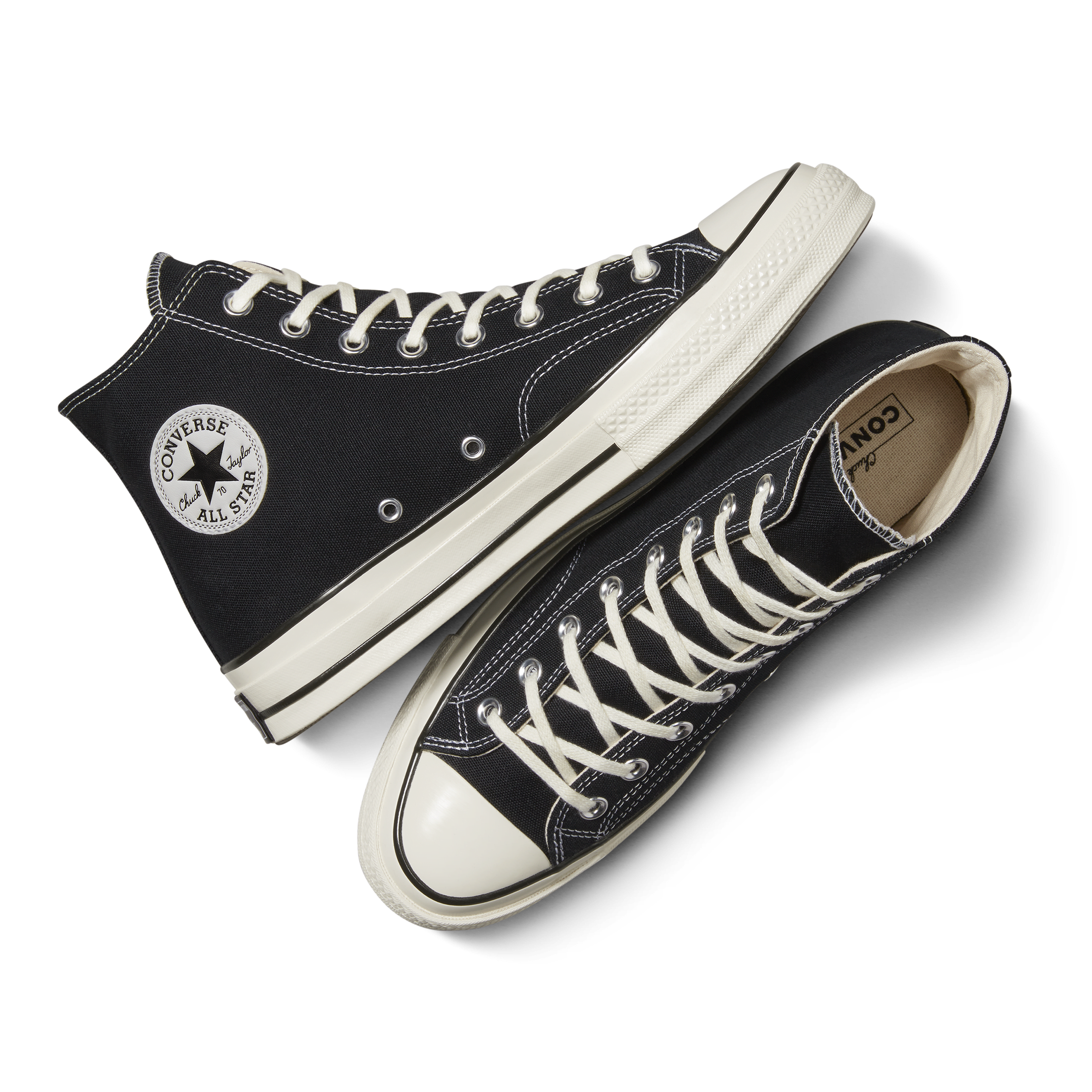 Converse Chuck 70 High Top Unisex Shoe