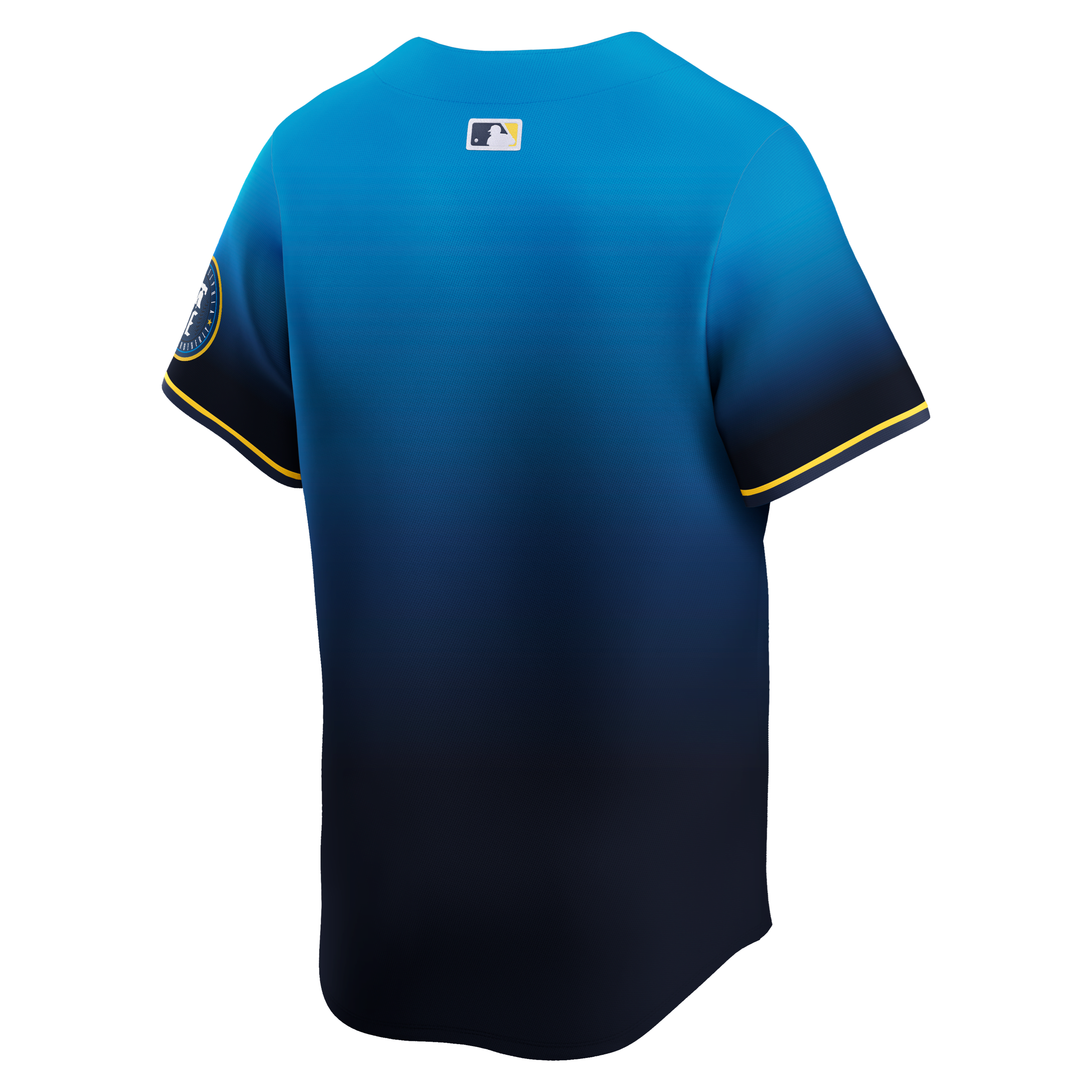 Philadelphia Phillies City Connect Men's Nike Dri-FIT ADV MLB Limited Jersey
