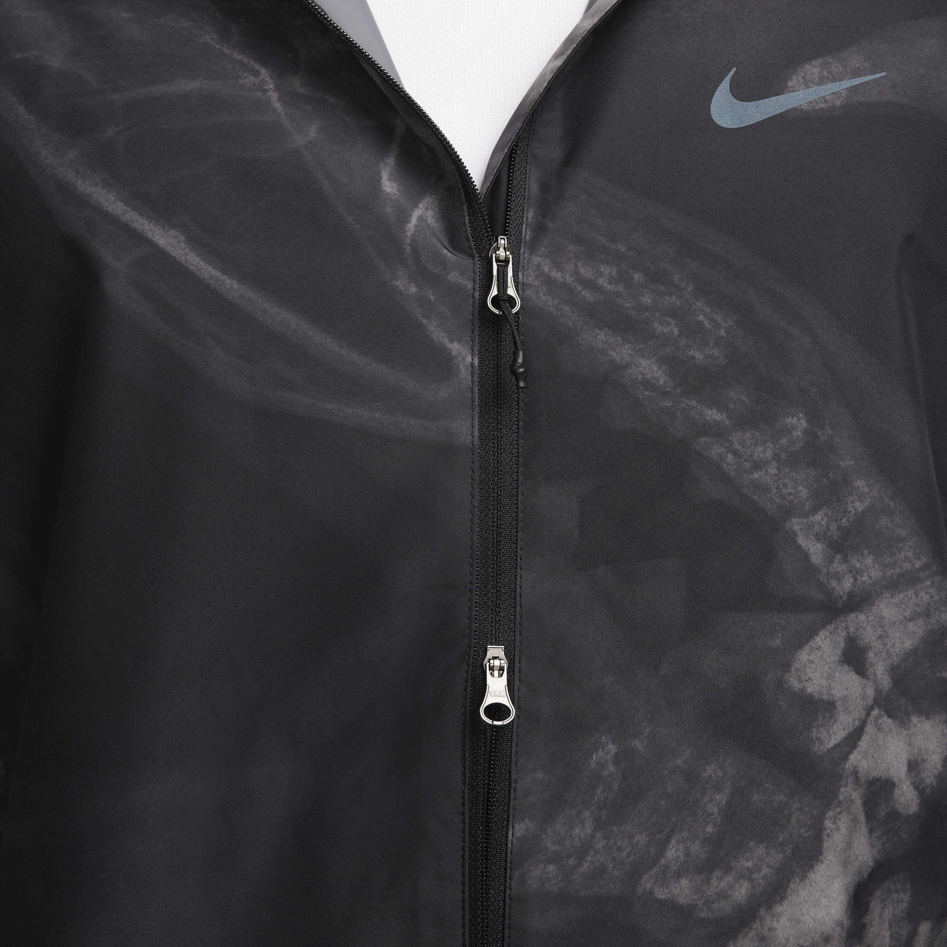 Nike Storm-FIT Running Division Men's Jacket