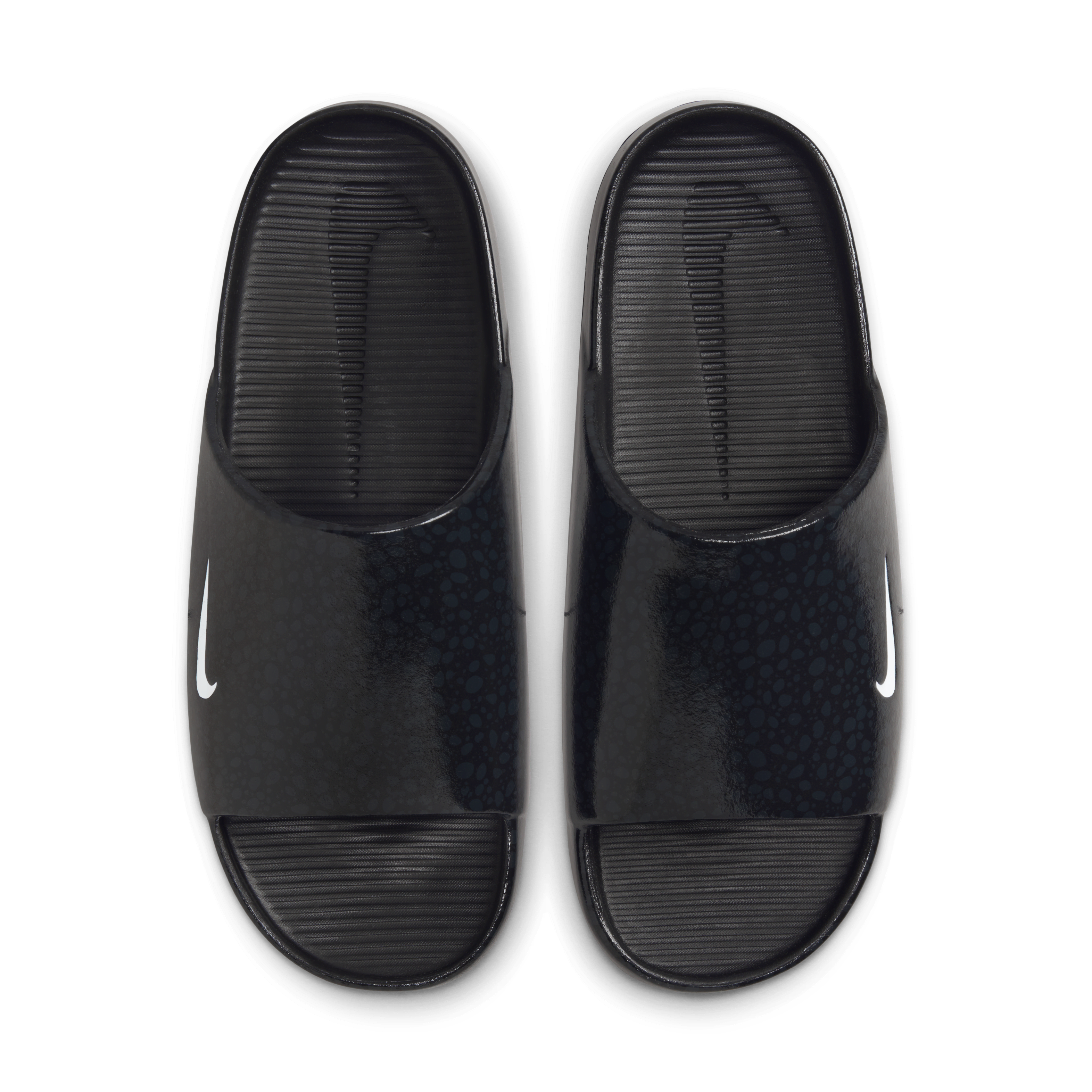 Nike Calm Electric Men's Slides