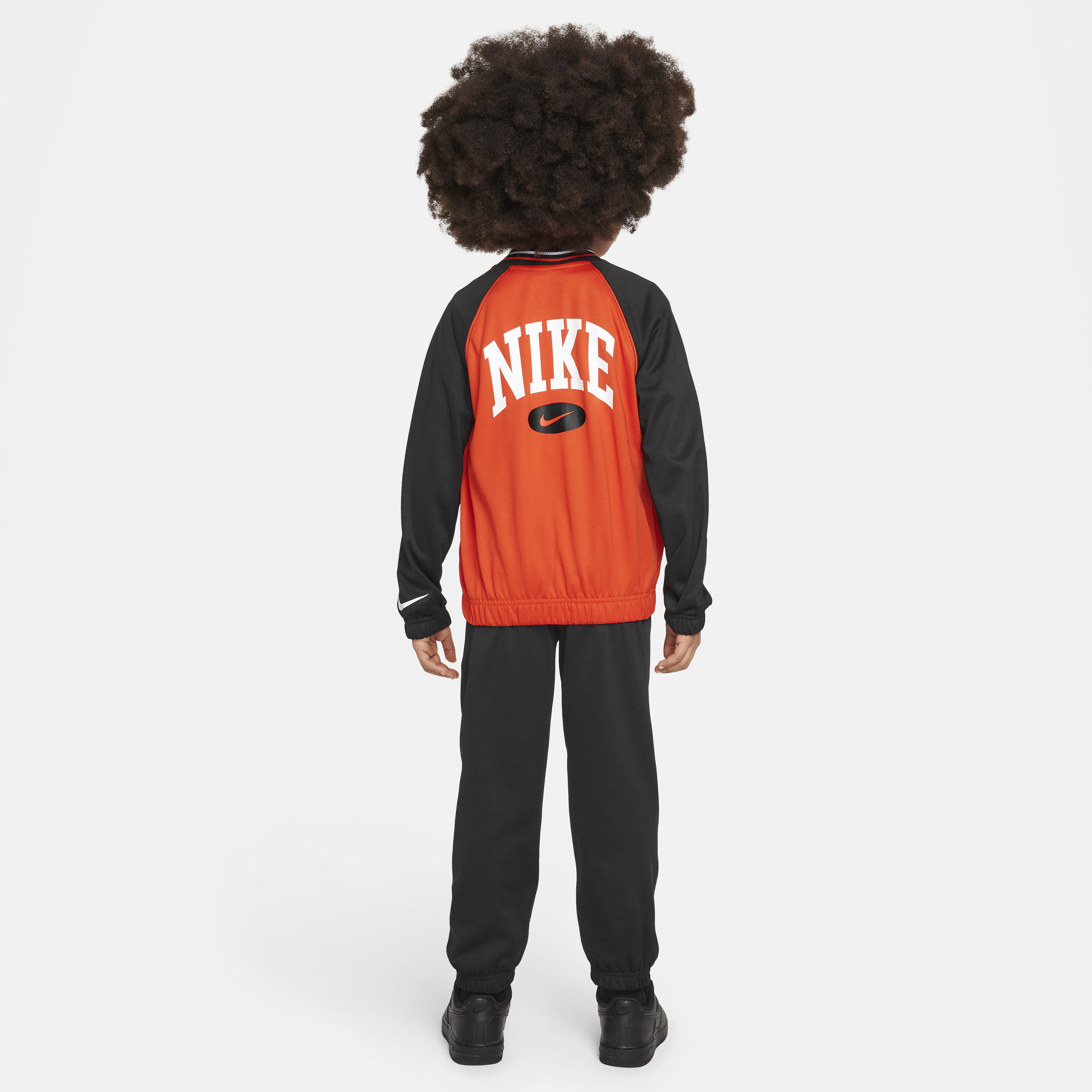 Nike Sportswear Next Gen Dri-FIT Baby (12-24M) Tracksuit