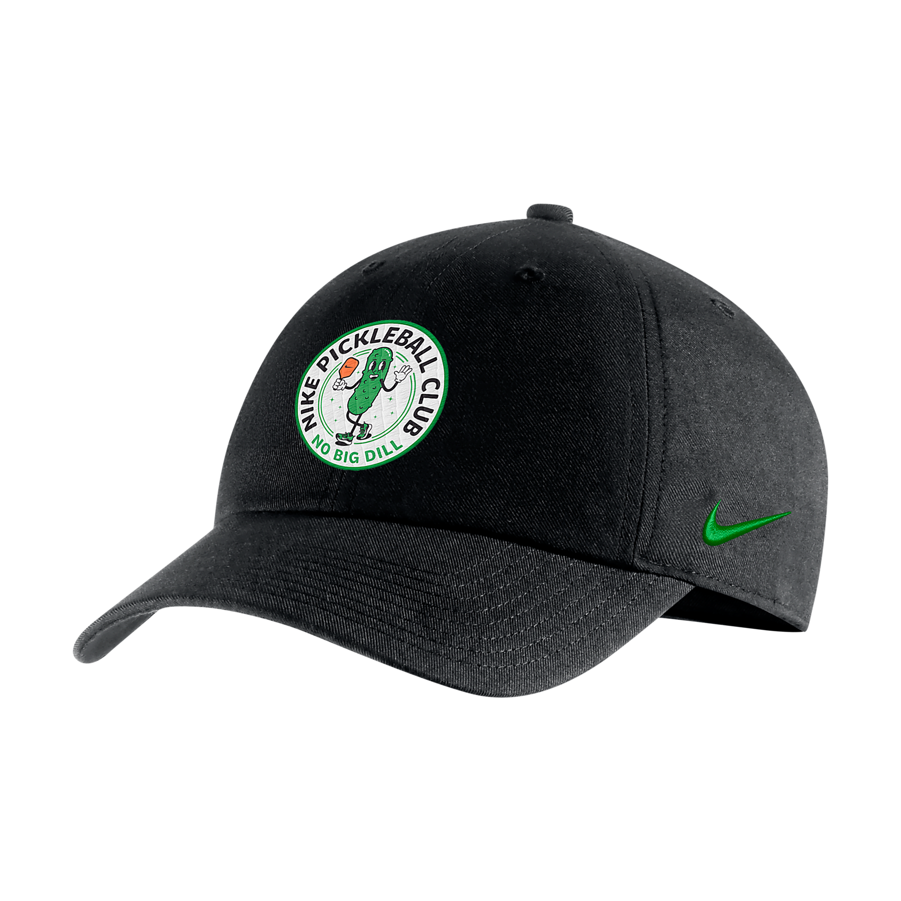 Nike Club Pickleball Cap