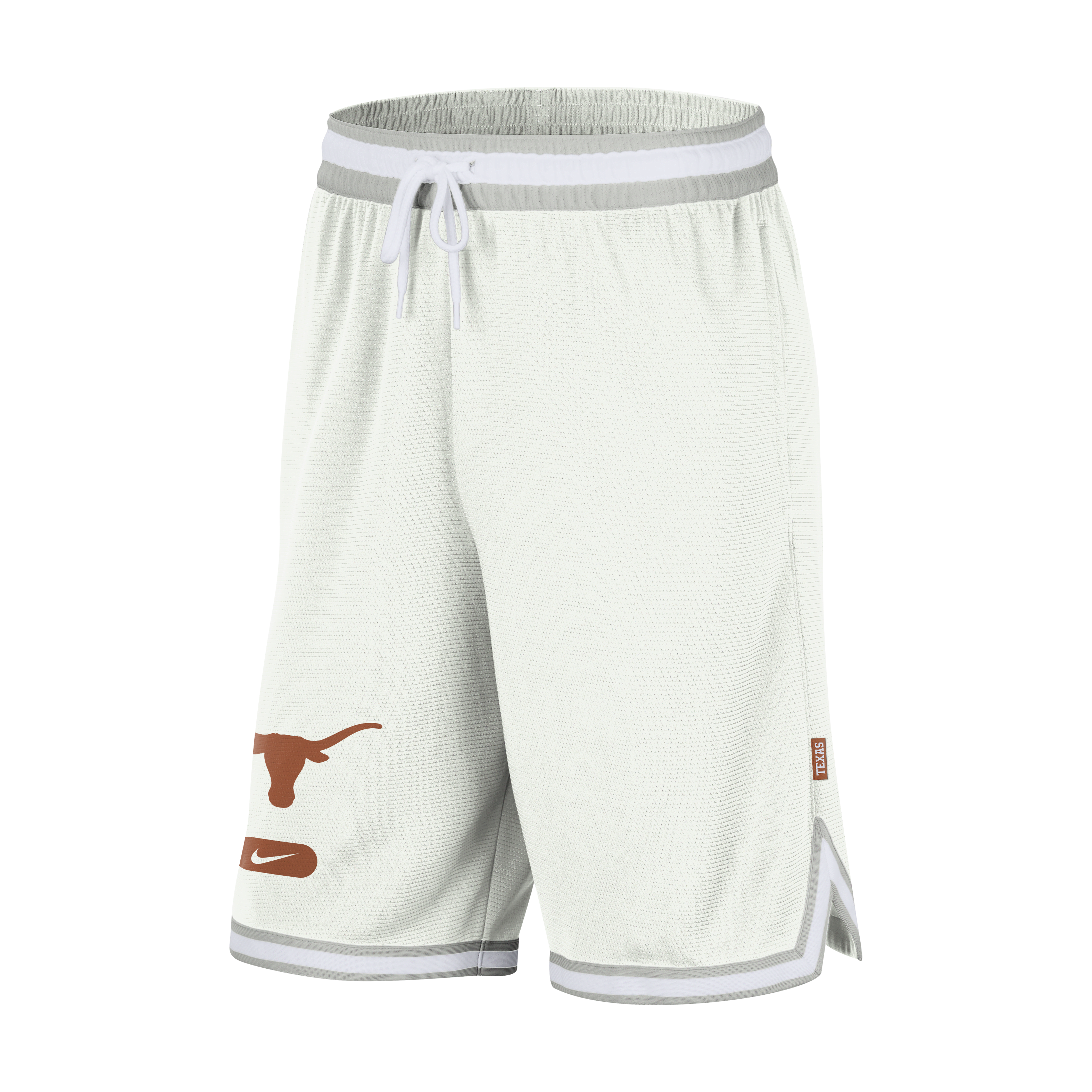 Texas DNA 3.0 Men's Nike Dri-FIT College Shorts