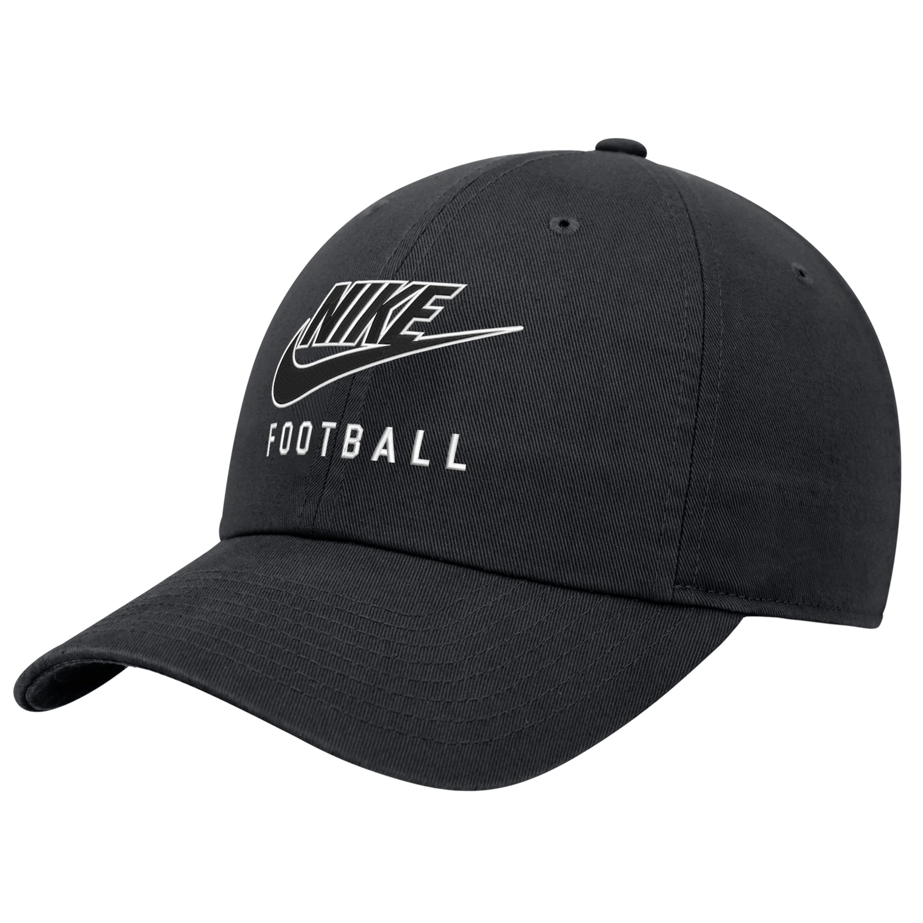 Nike Club Unstructured Football Cap