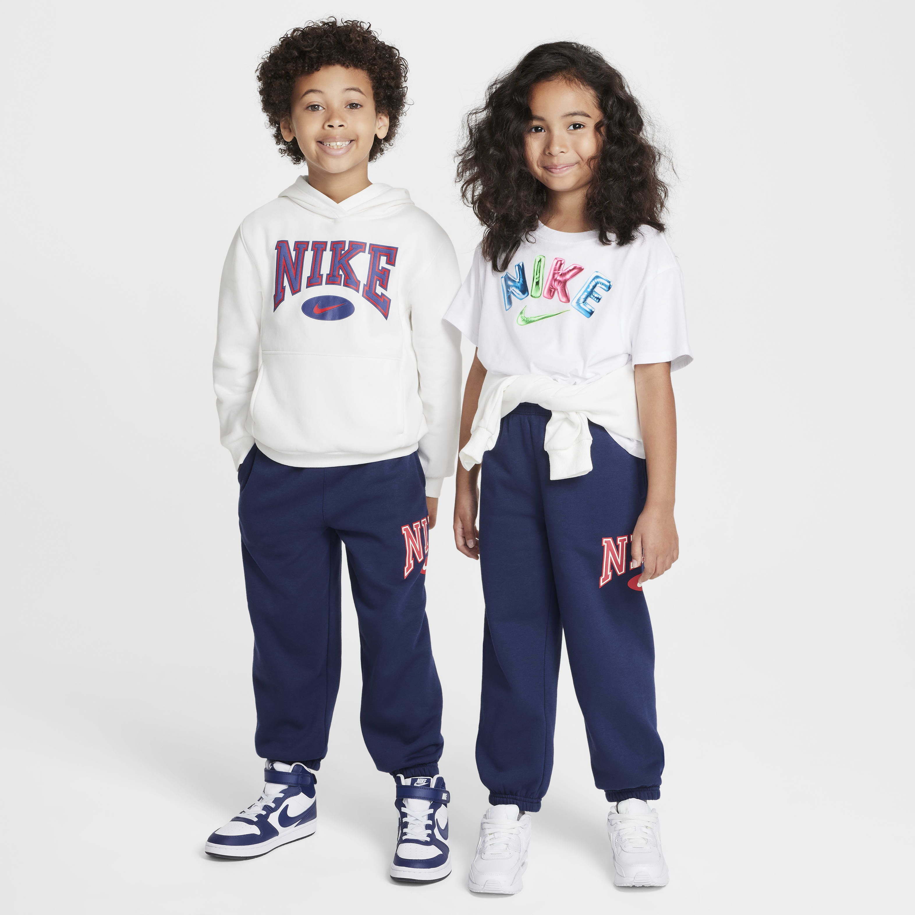 Nike Game Day Essentials Toddler Joggers