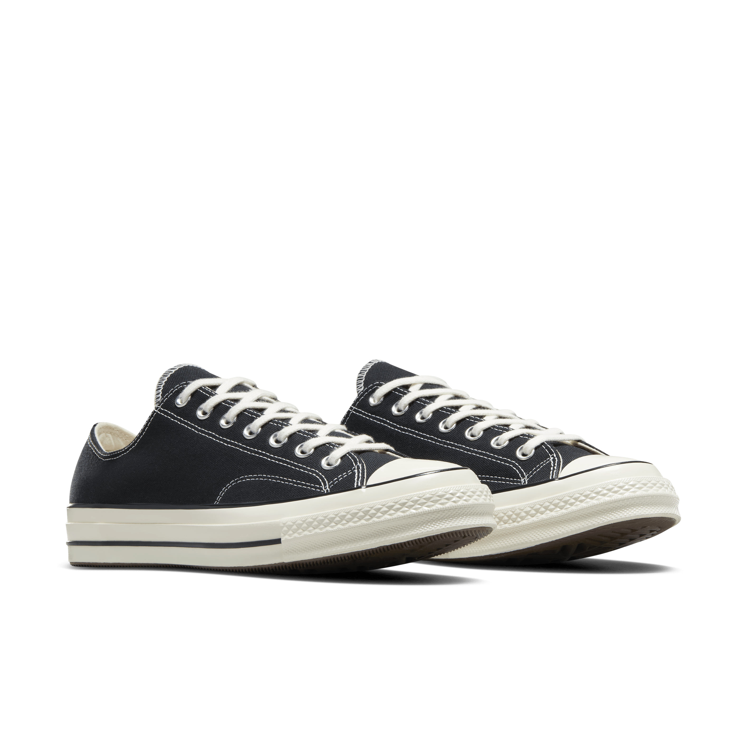 Converse Chuck 70 Low Top Unisex Shoe