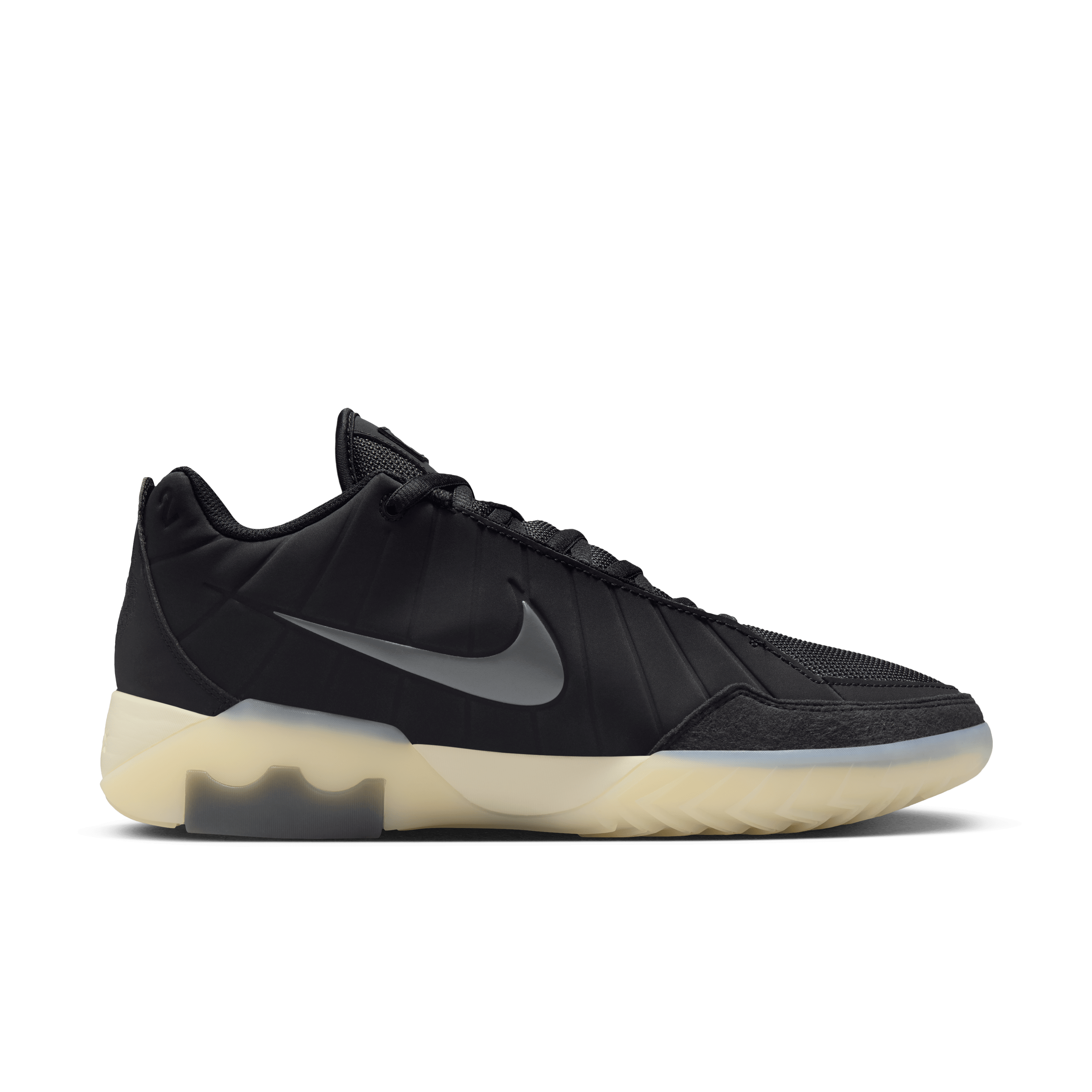 LeBron Witness 9 Basketball Shoes