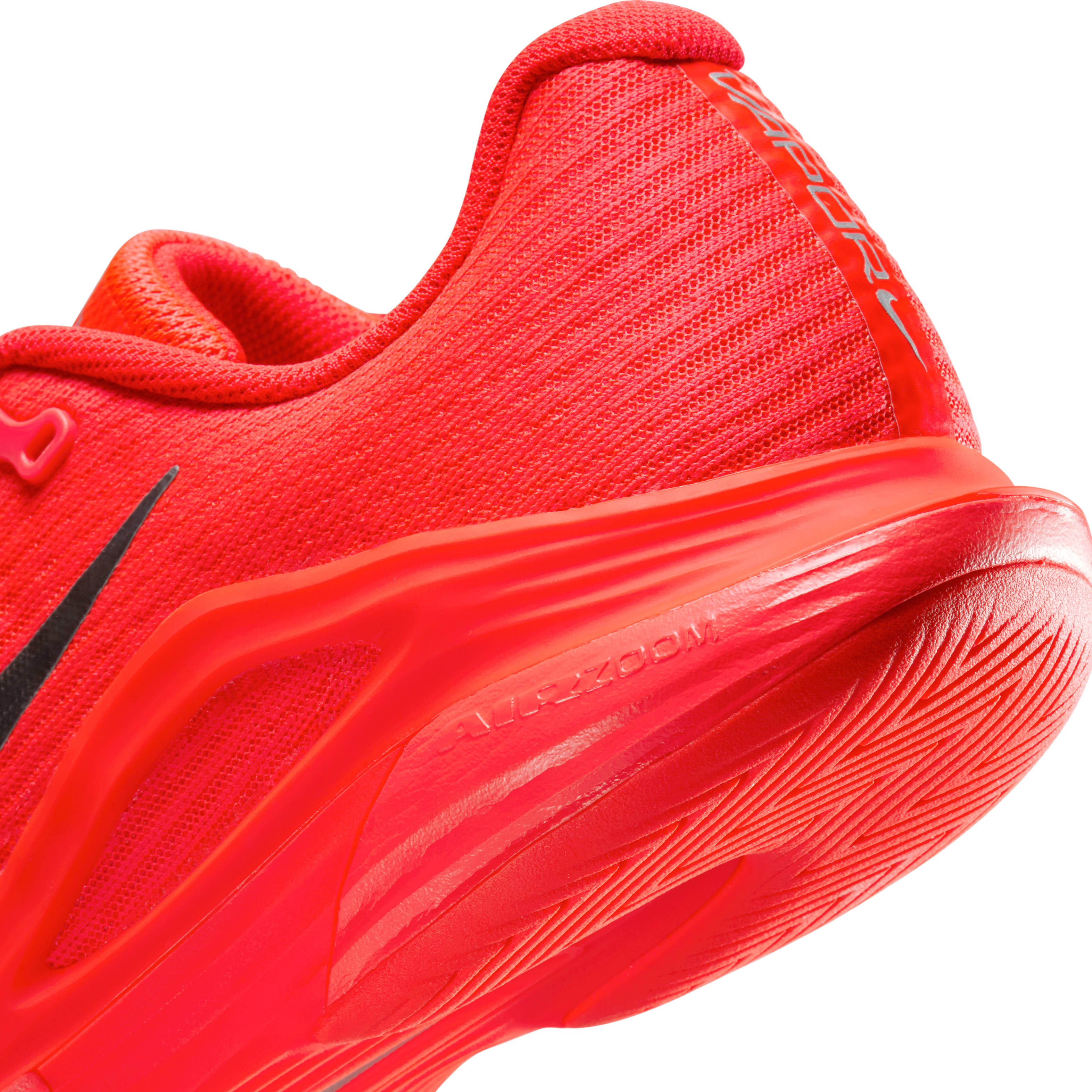 Nike Vapor 12 Premium Women's Hard Court Tennis Shoes