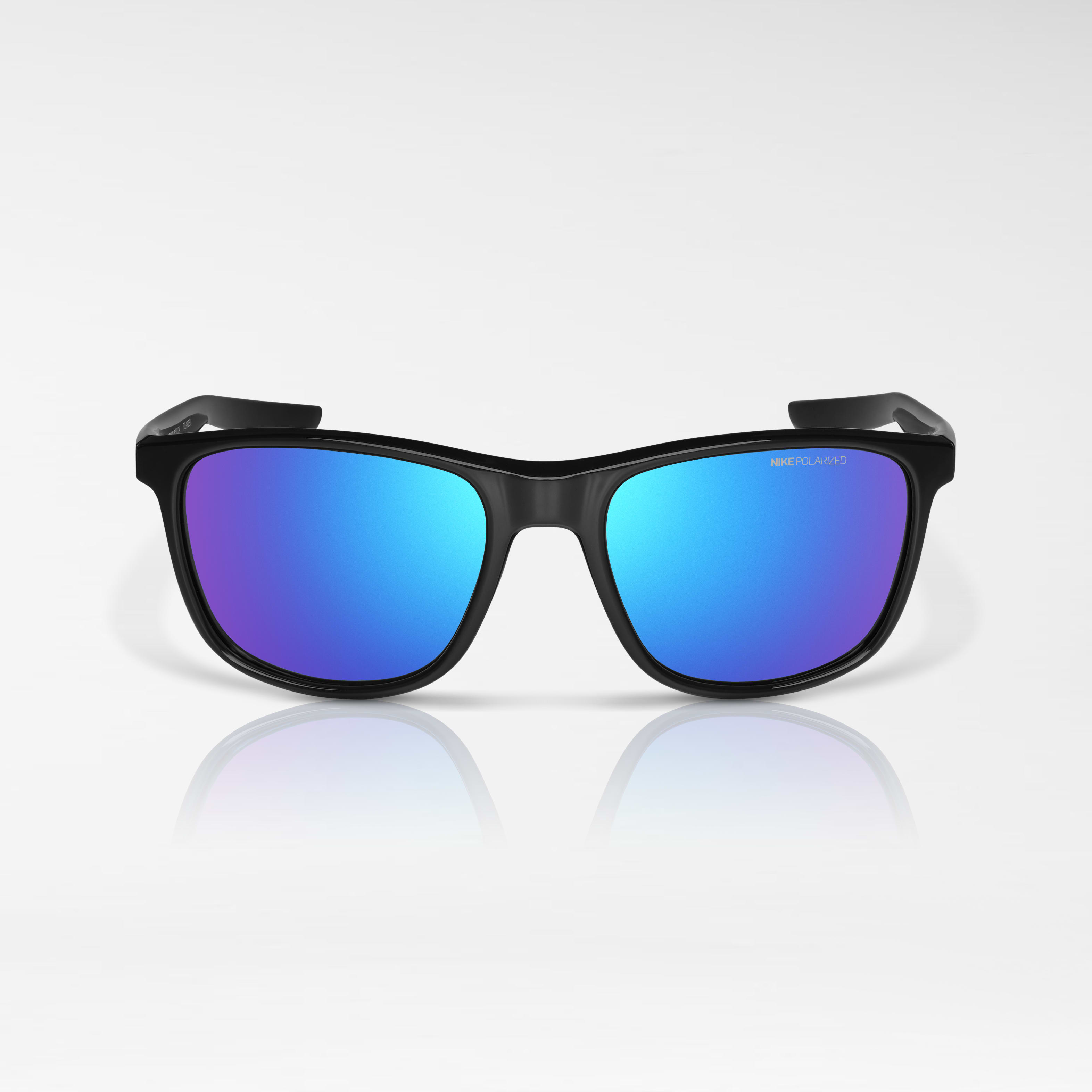 Nike Essential Endeavor Polarized Sunglasses