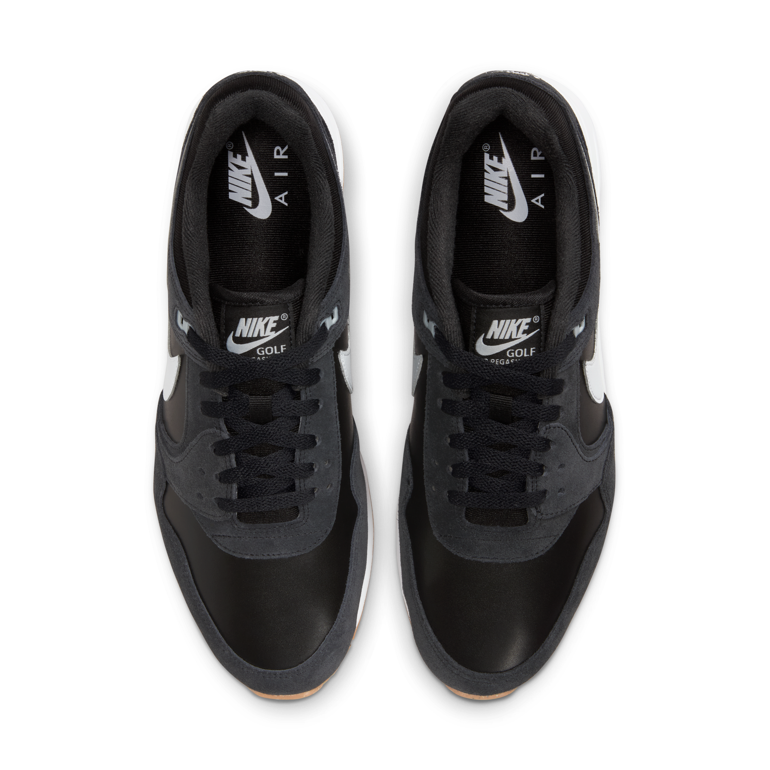 Air Pegasus '89 G Golf Shoes