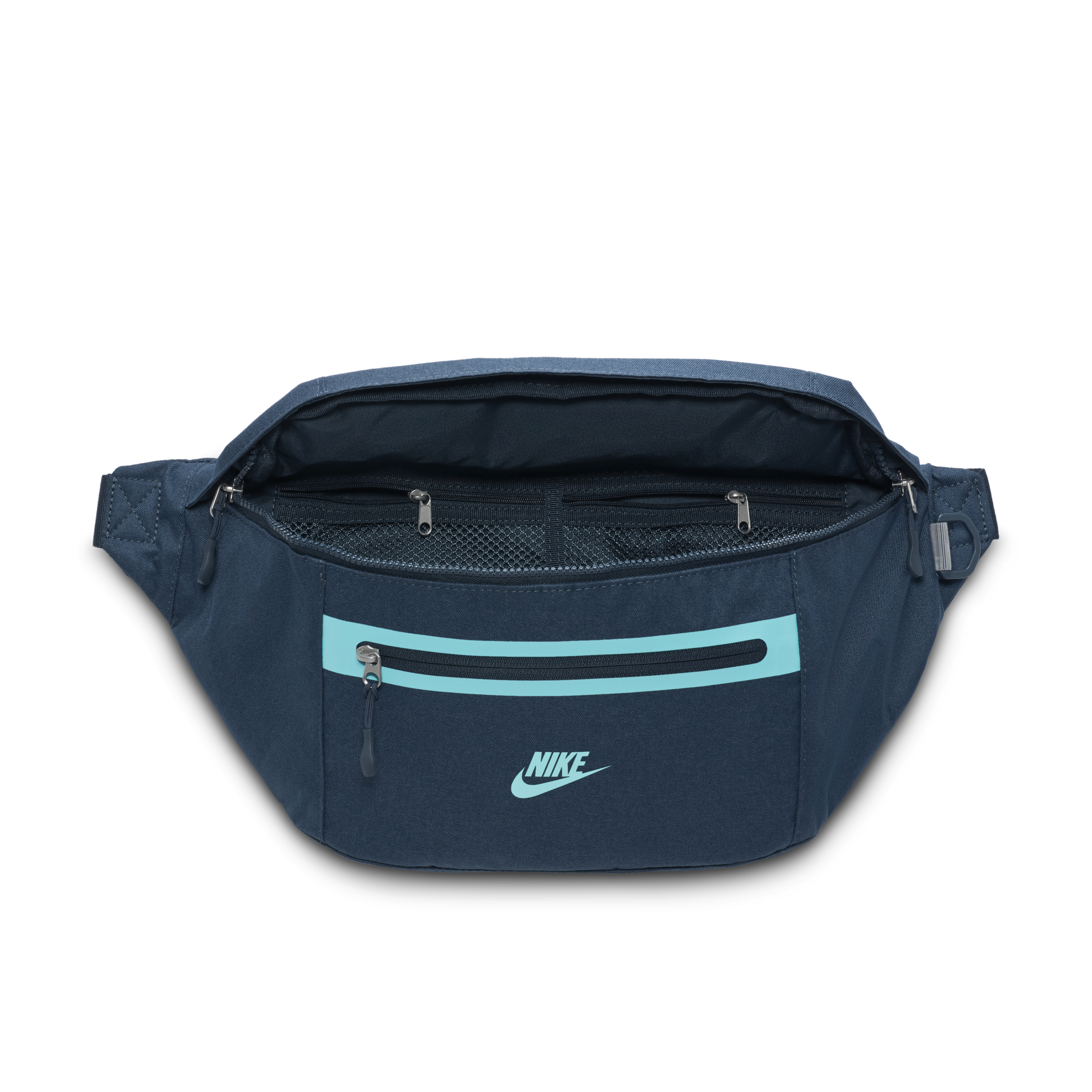 Nike Elemental Premium Fanny Pack (8L)