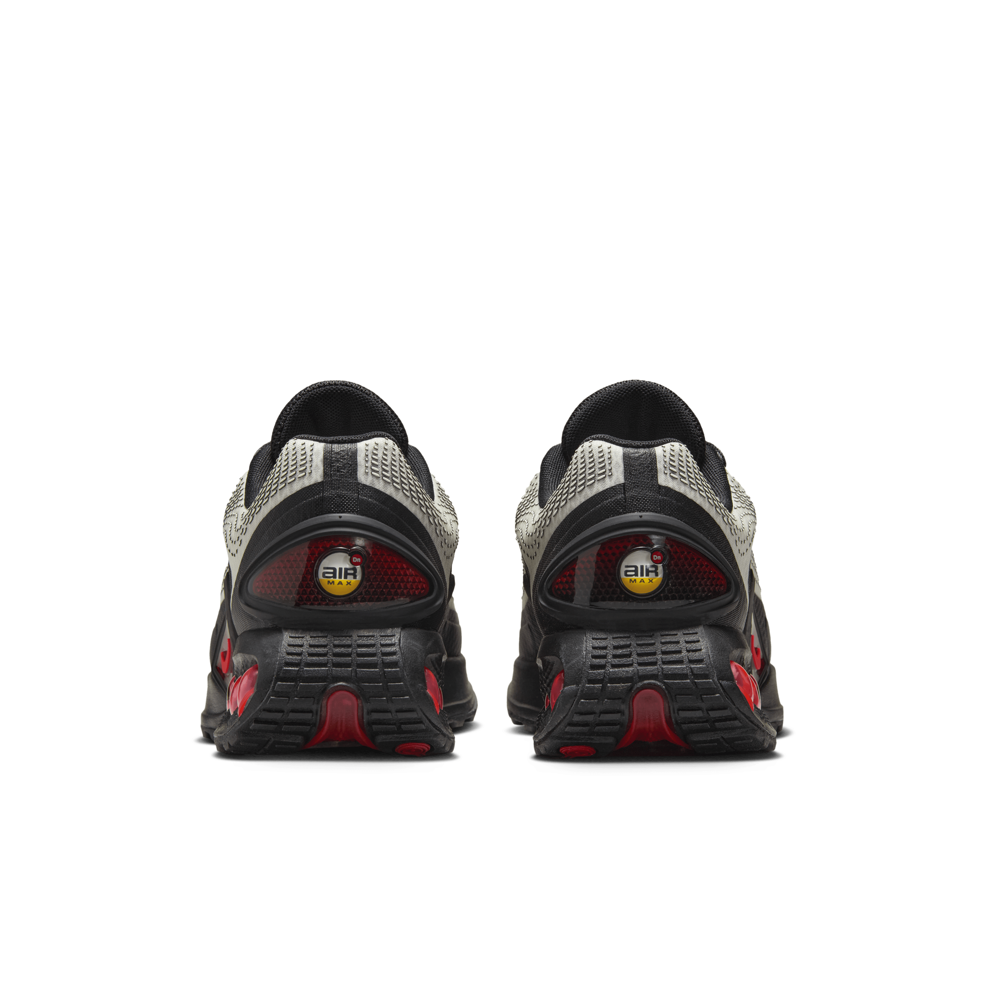 Nike Air Max Dn Shoes