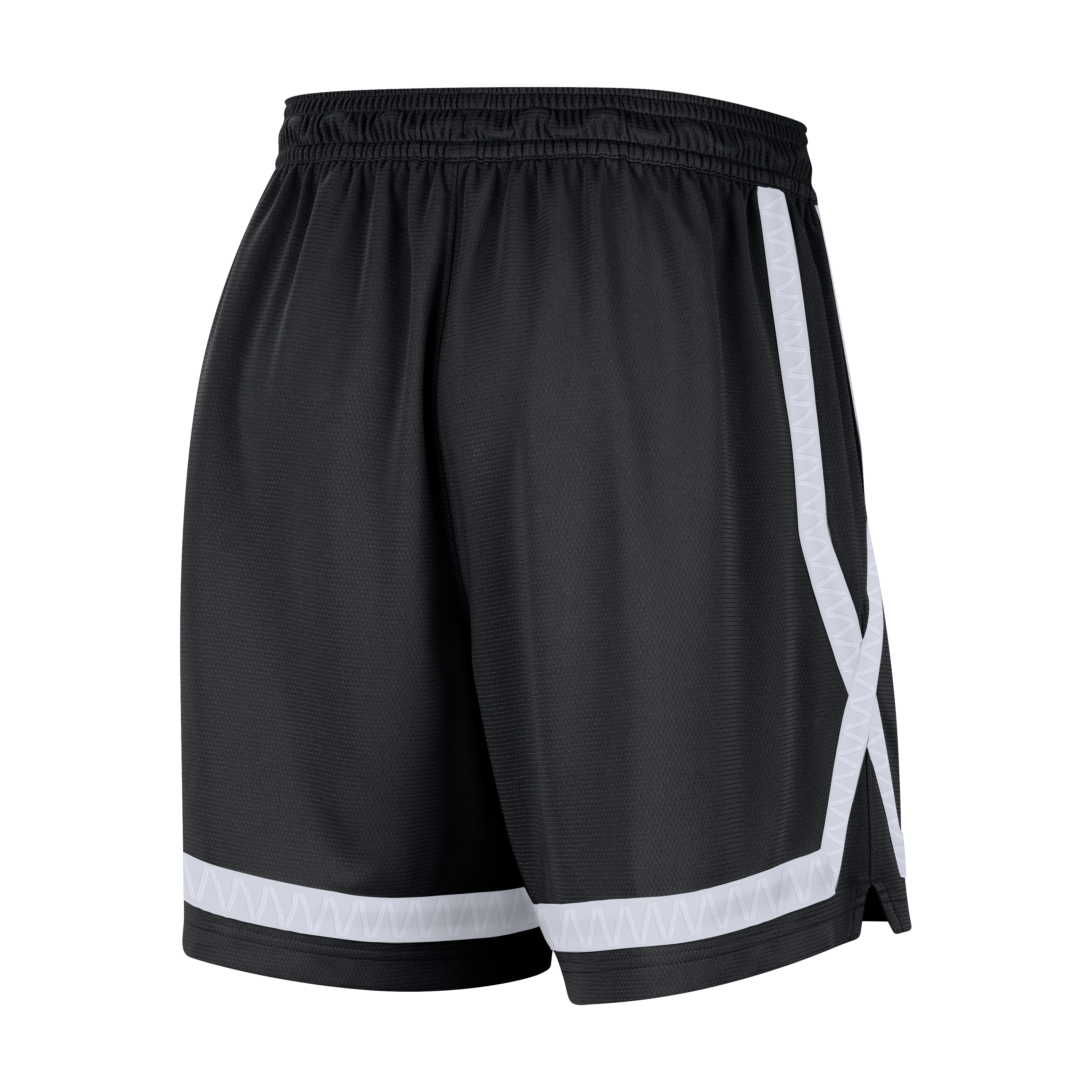 Team 13 Crossover Women's Nike Dri-FIT WNBA Shorts