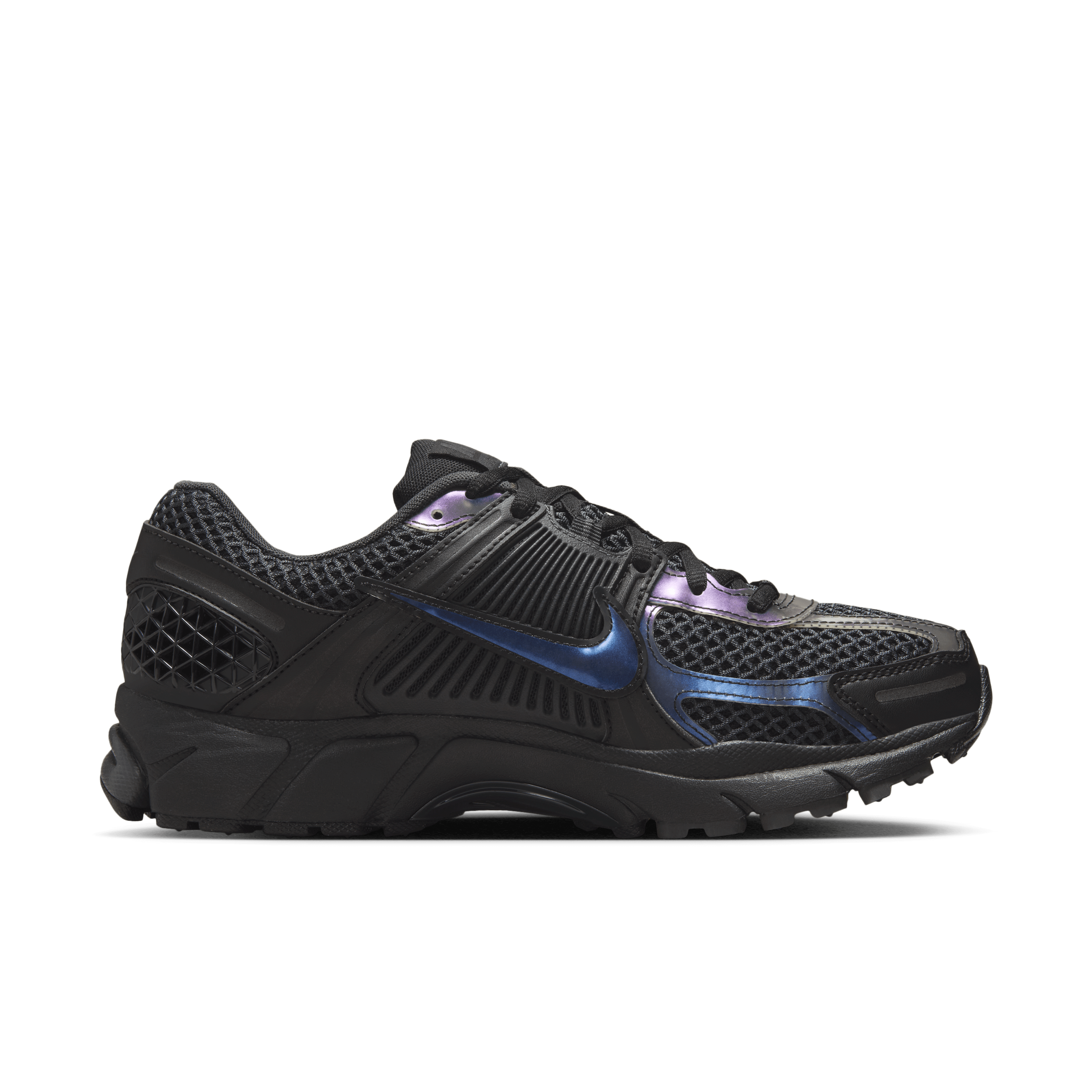 Nike Zoom Vomero 5 SE Women's Shoes