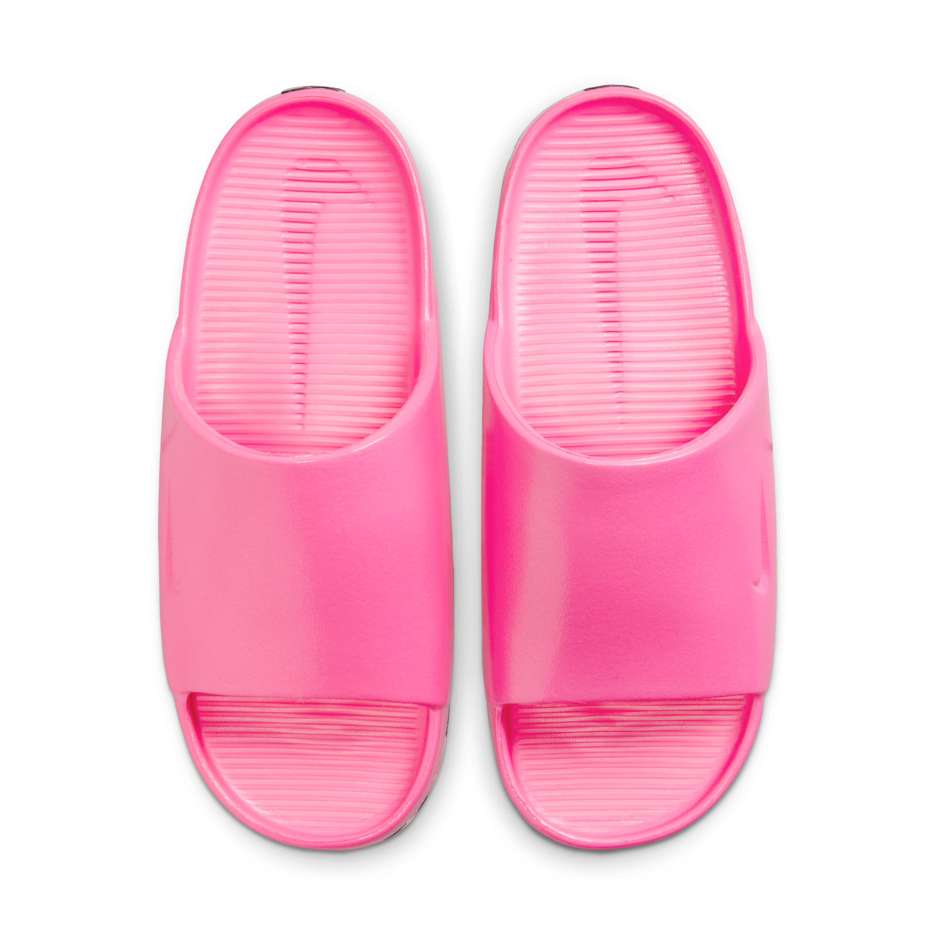 Nike A'One Calm Women's Slides