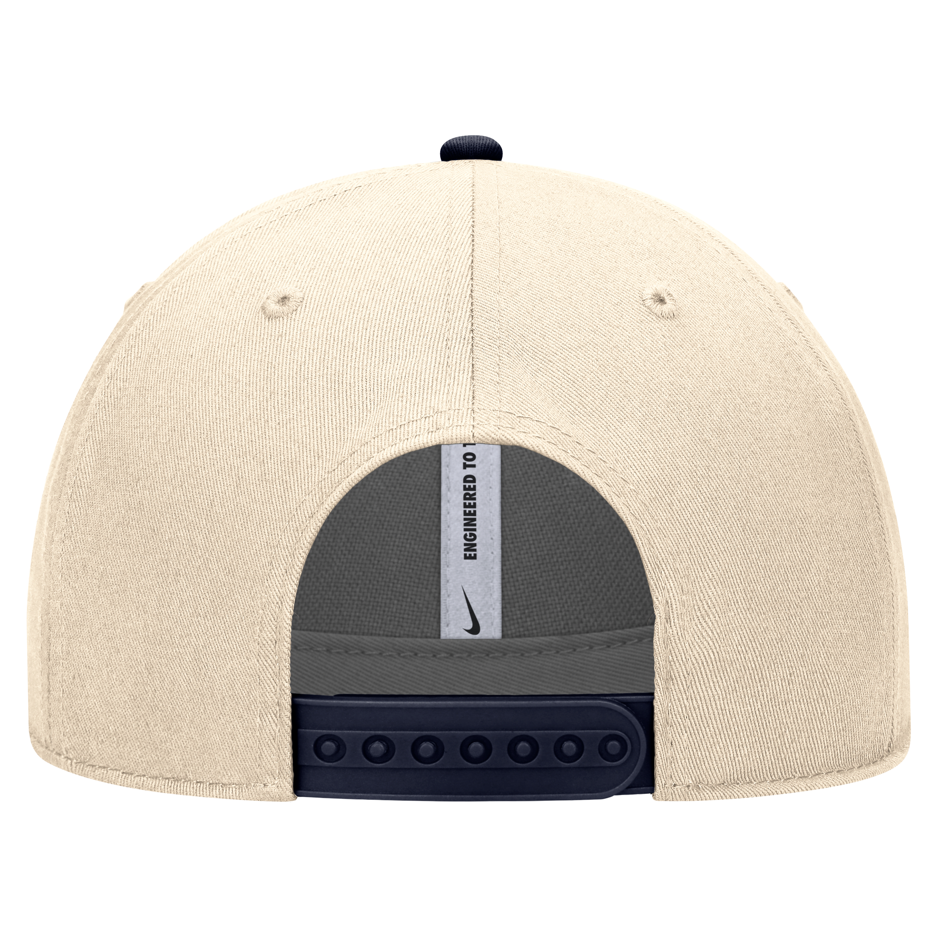 BUY Rise Men's Nike College Adjustable Cap