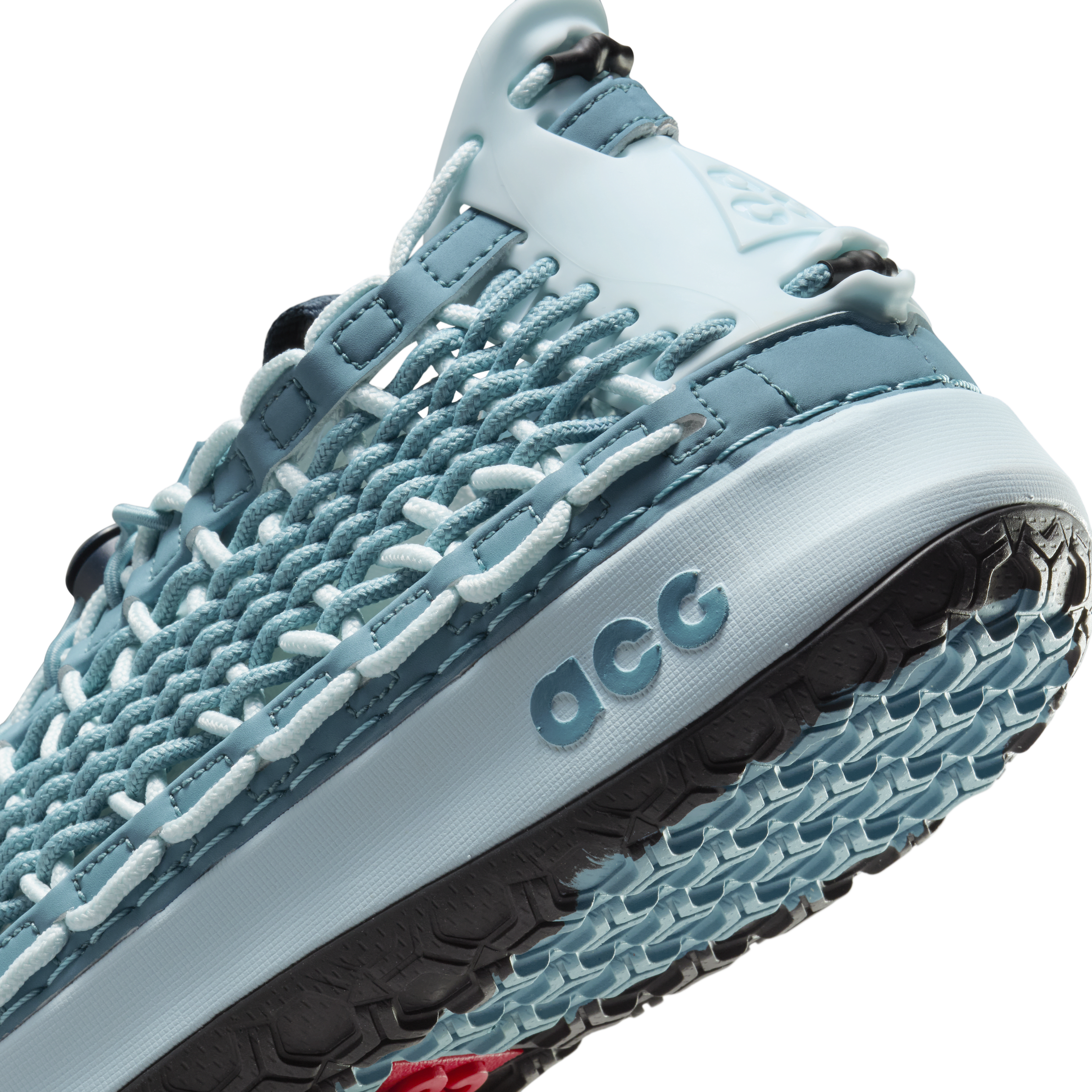 nike acg football boots