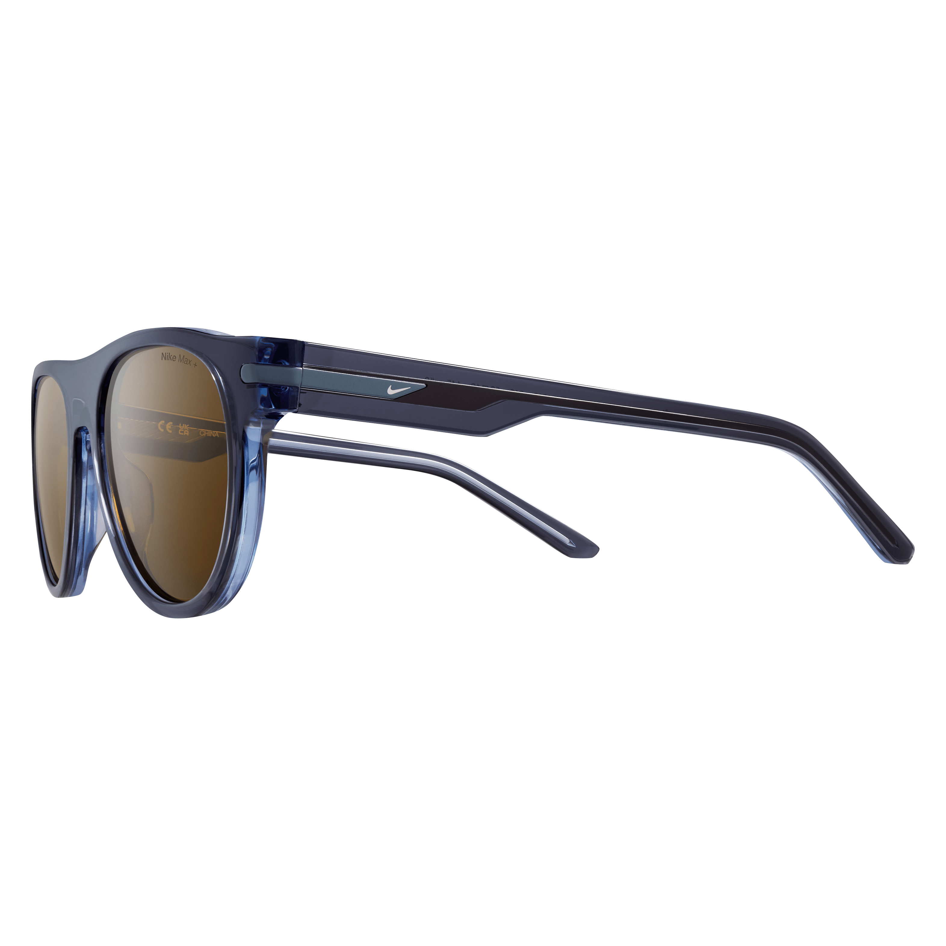 Nike Crescent III Sunglasses