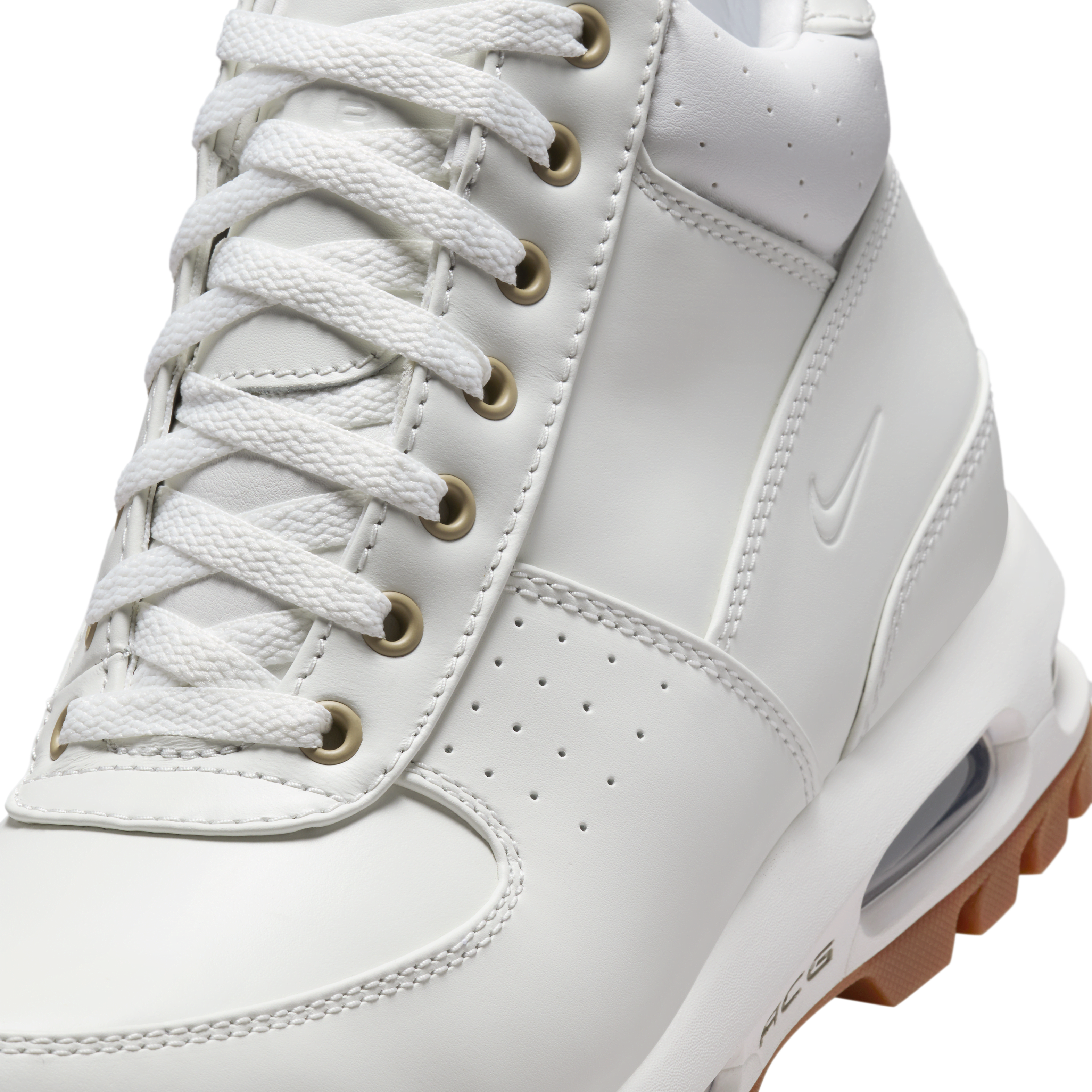 Nike Air Max Goadome Men's Boots