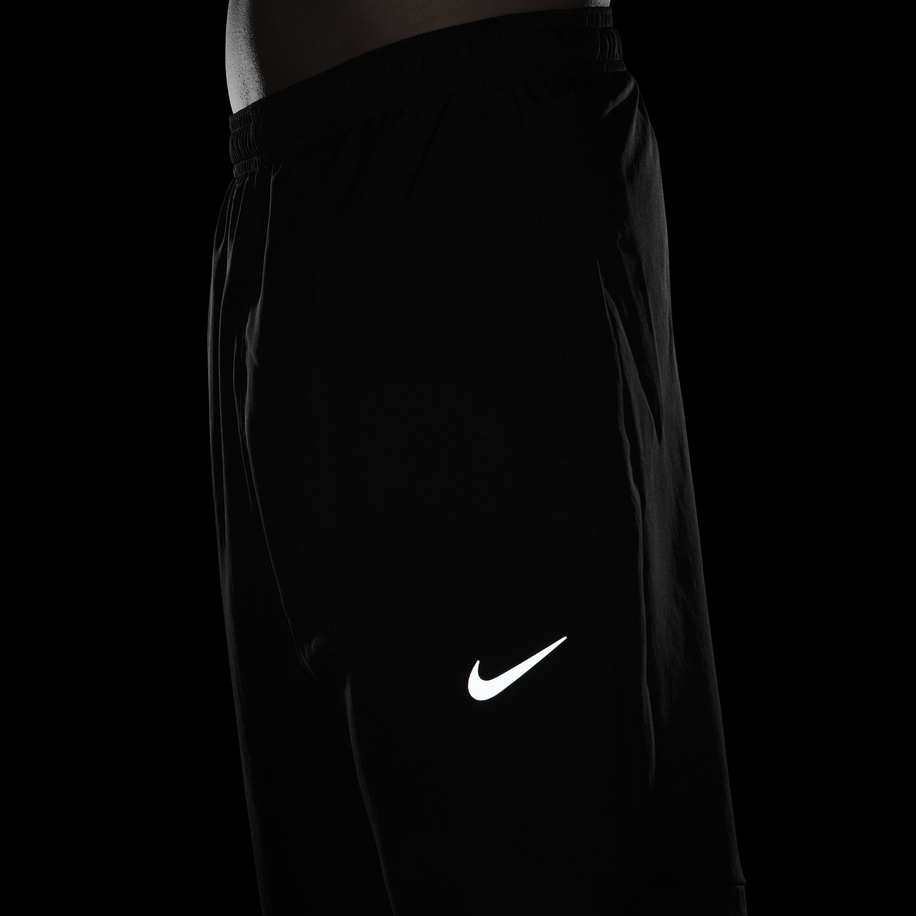 Nike Challenger Men's Dri-FIT Woven Running Pants