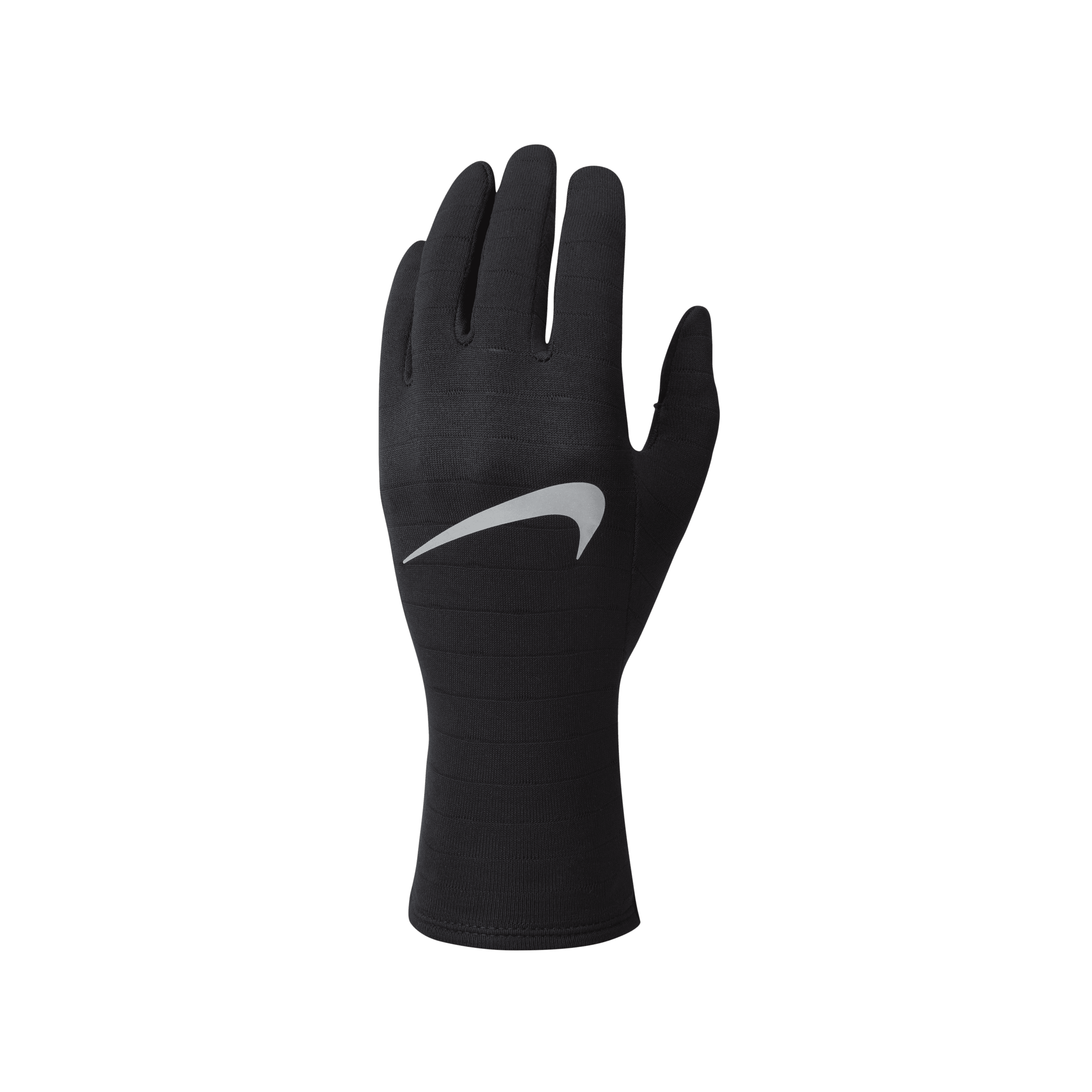 Nike Therma-FIT Sphere Women's Running Gloves