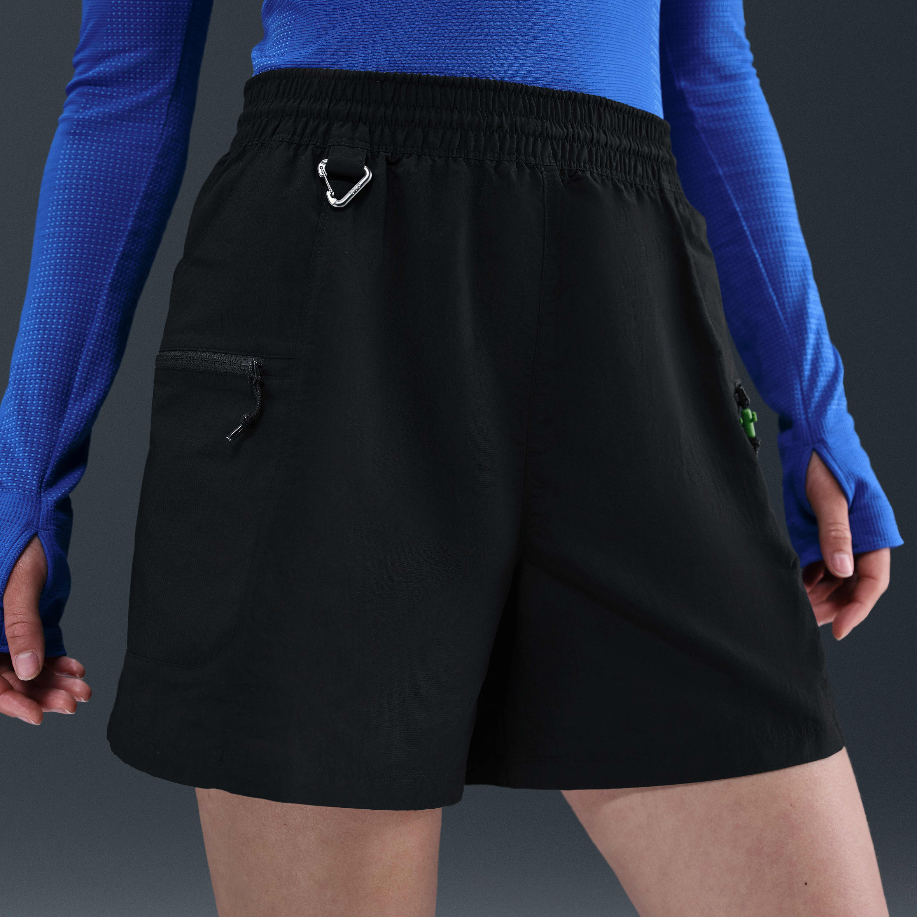 Nike ACG "Death Bloom" Women's Shorts