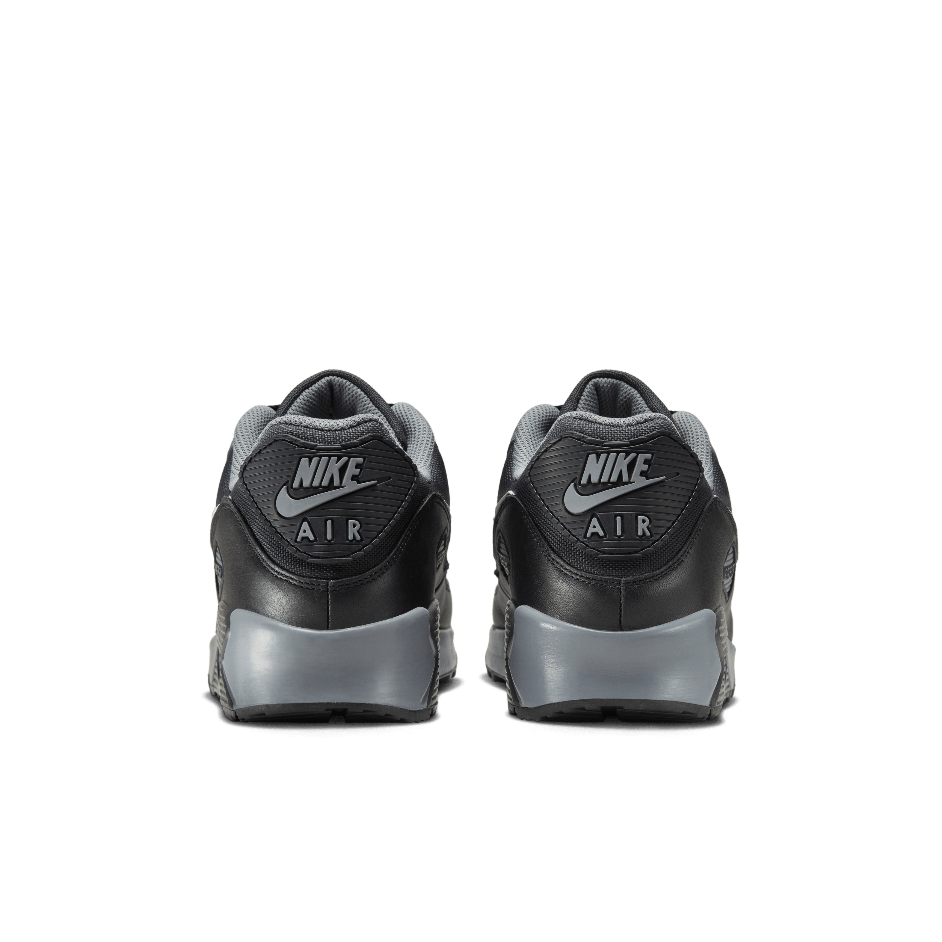 Nike Air Max 90 GORE-TEX Men's Shoes