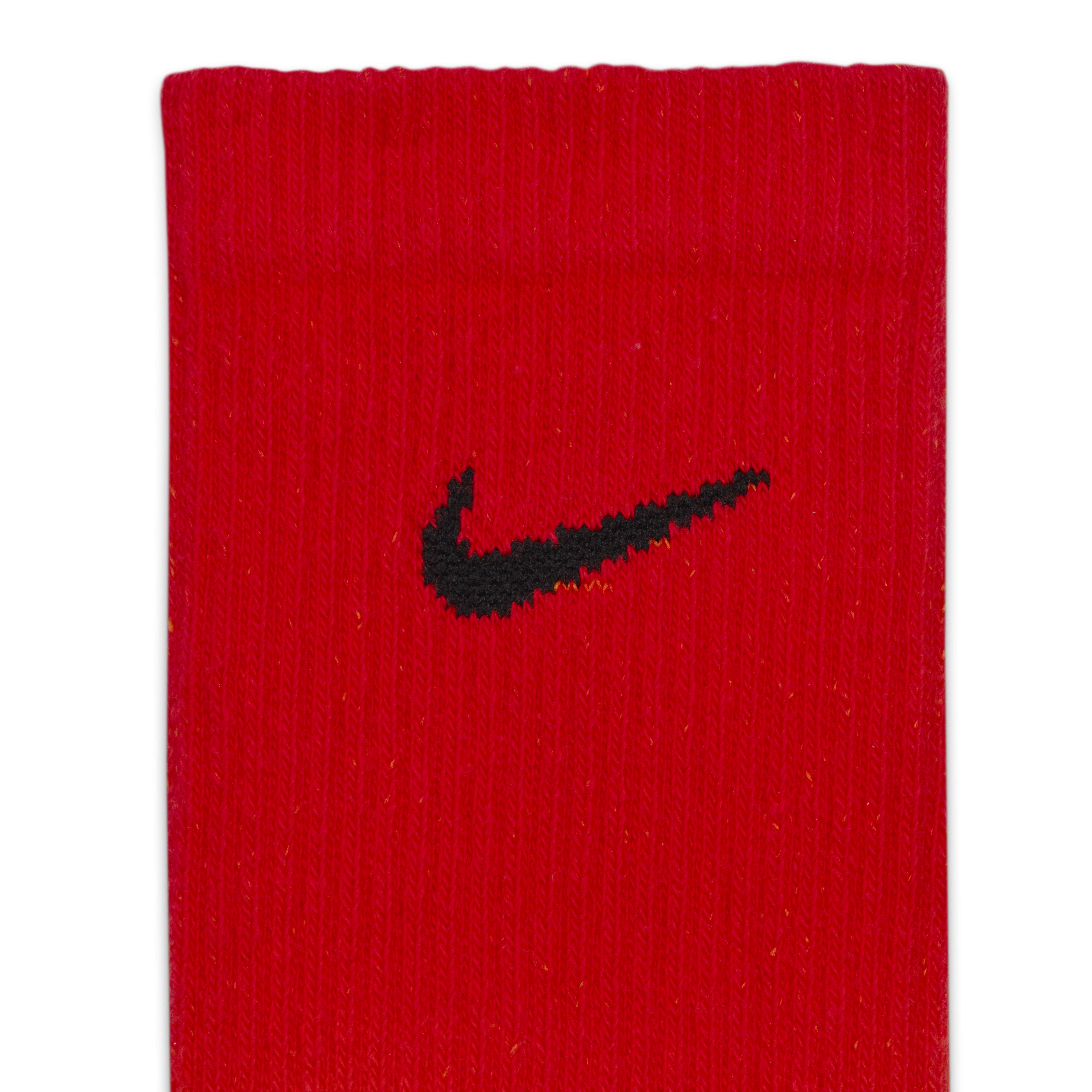 Nike Everyday Plus Crew Socks (2 Pair)