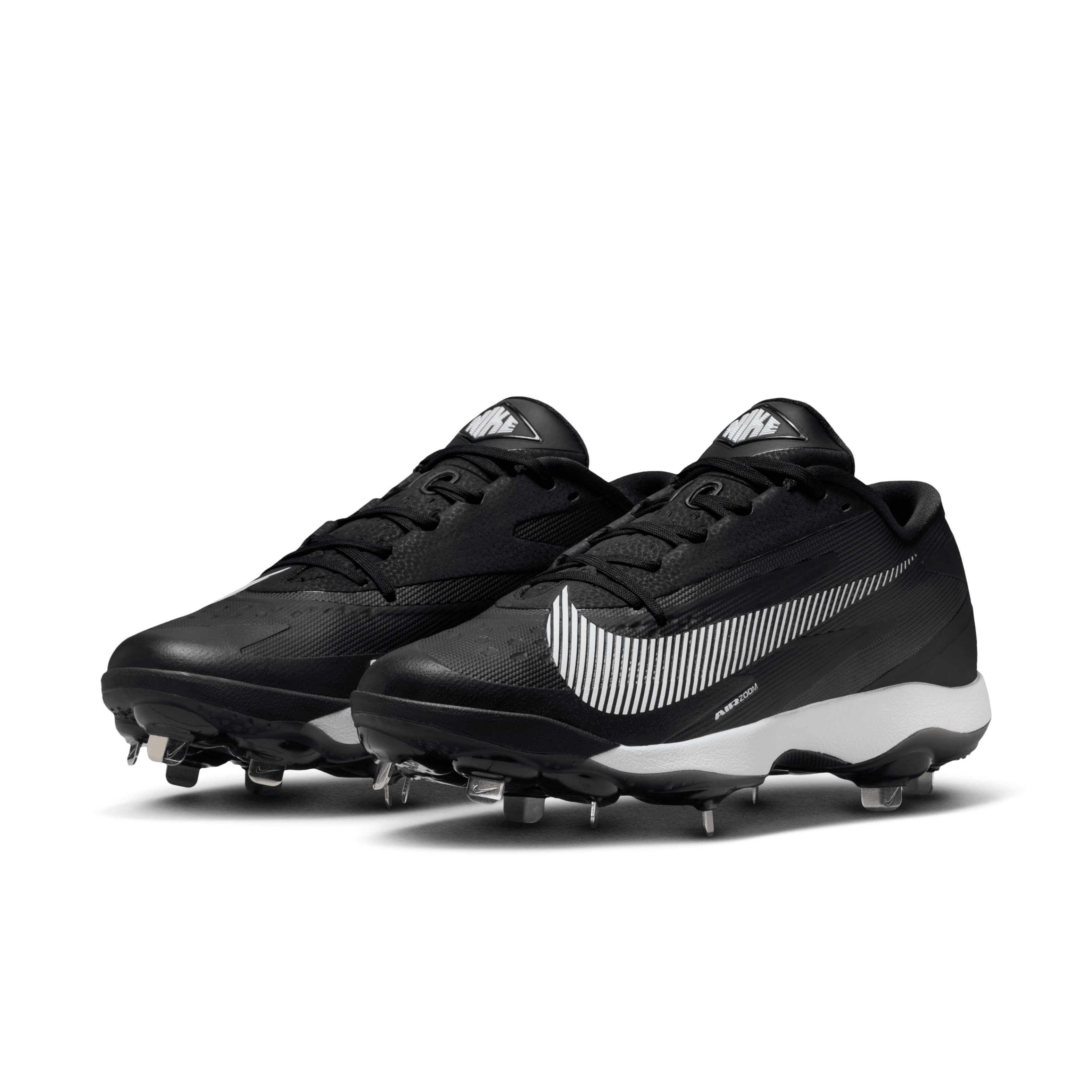Nike Diamond Standout MTL Baseball Cleats