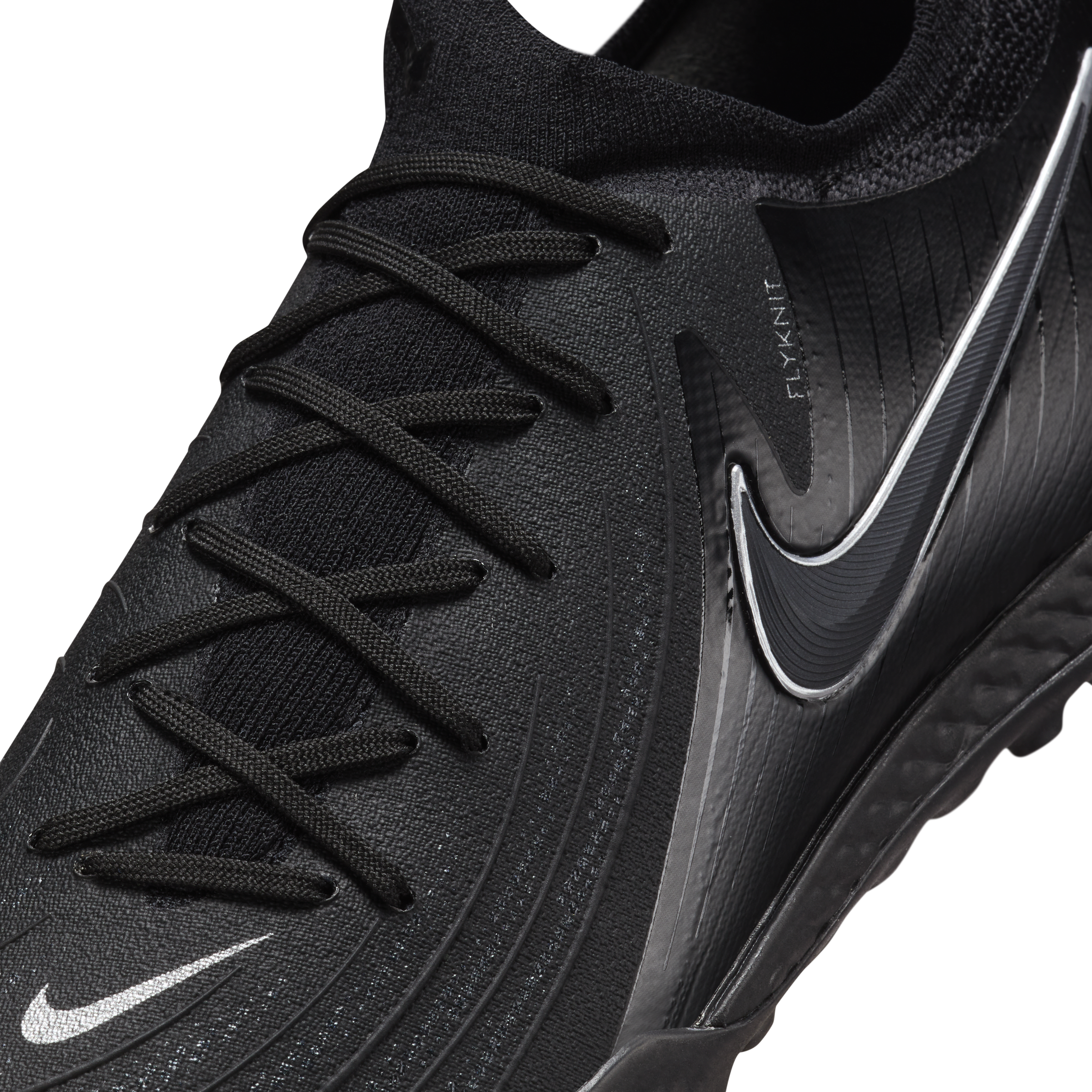 Nike Phantom GX 2 Pro TF Low-Top Soccer Shoes