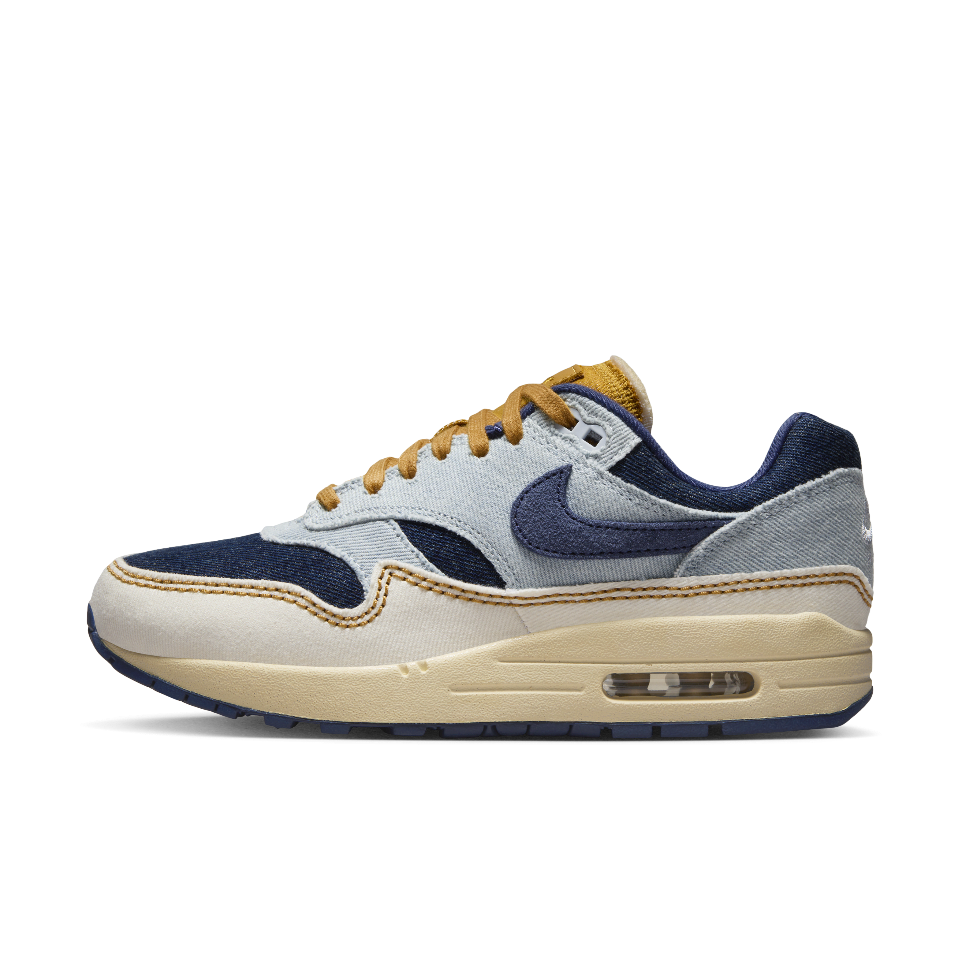 Nike Air Max 1 '87 Women's Shoes