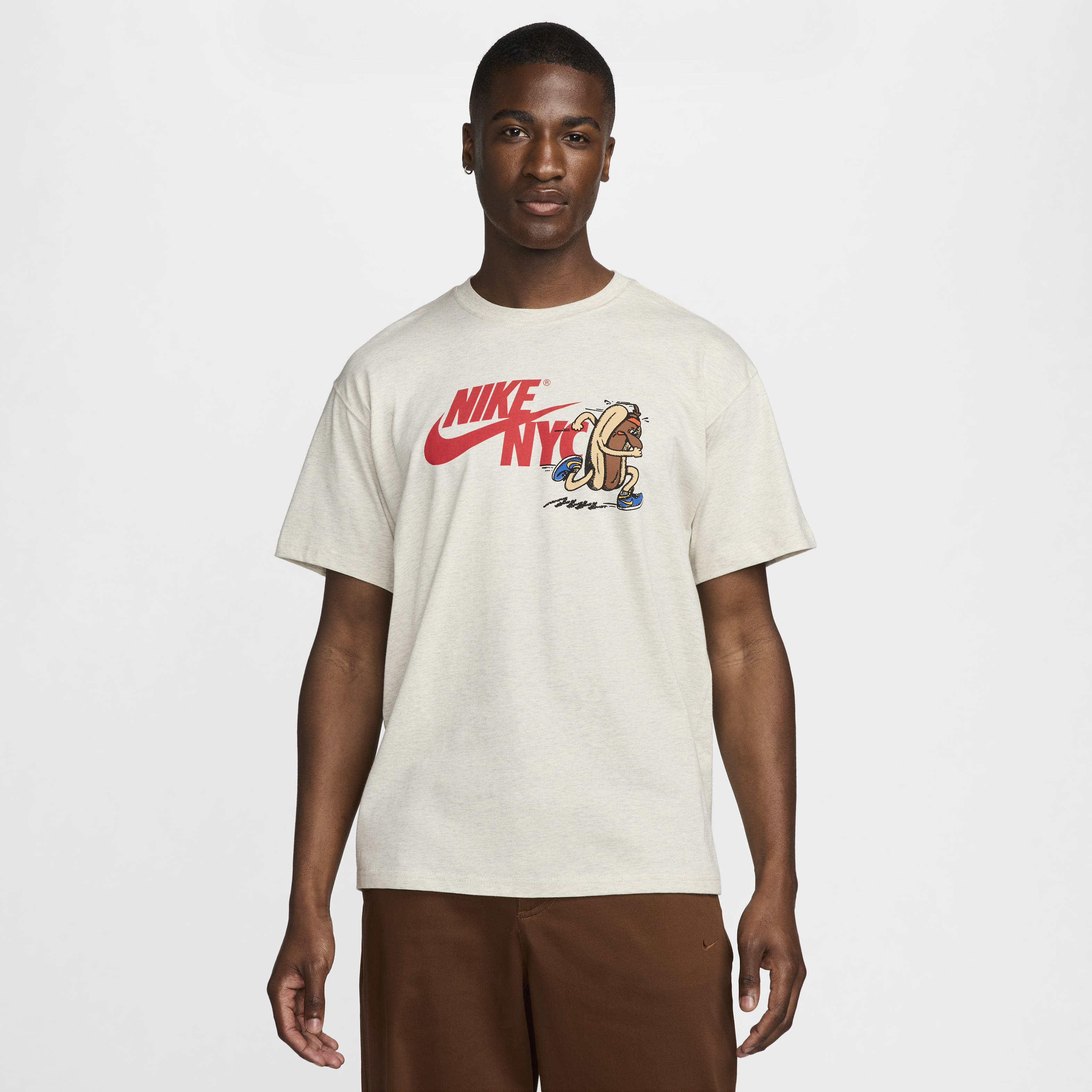 Nike Sportswear Men's Max90 T-Shirt